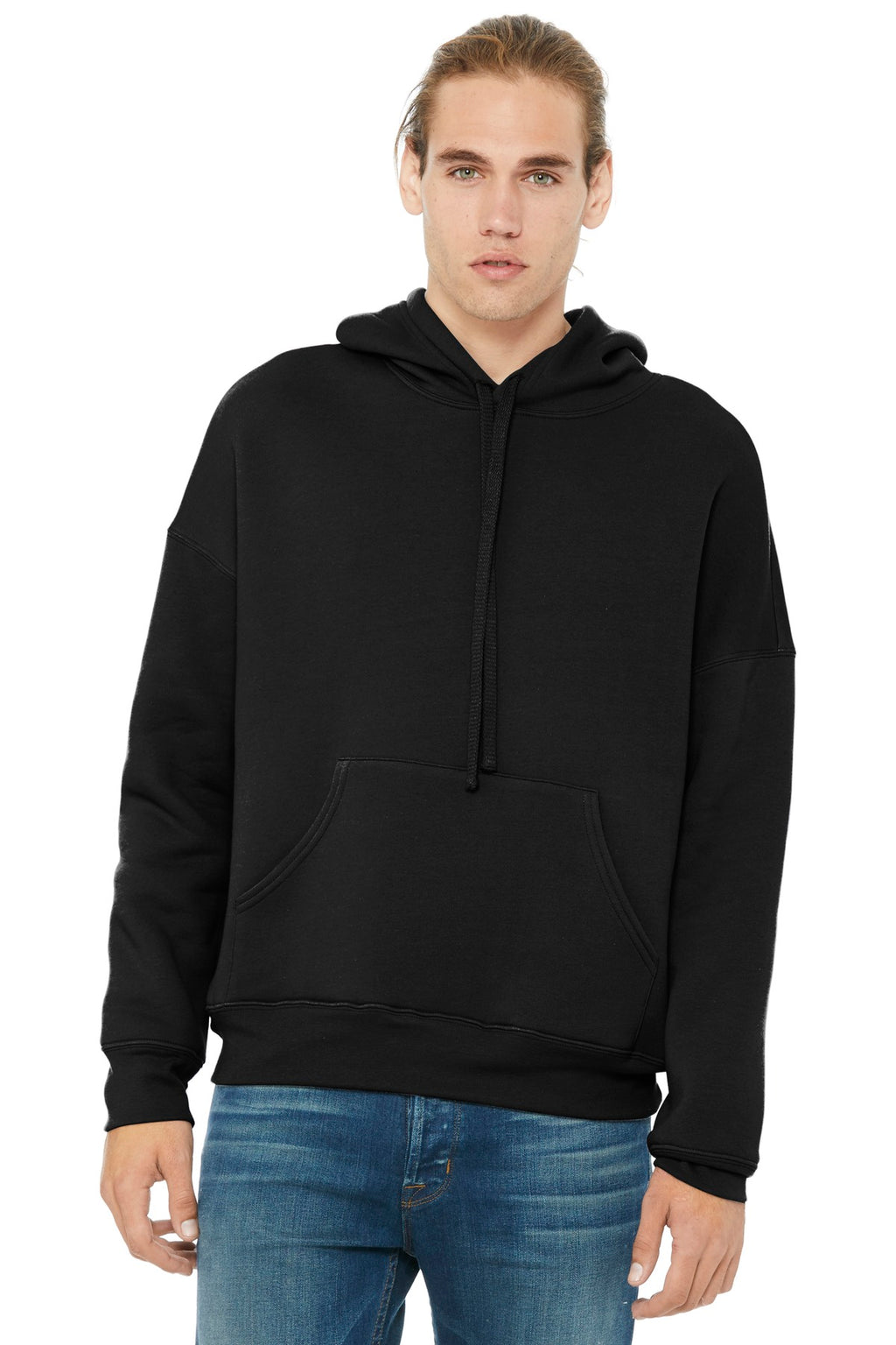 BC3729_black_model_front_062018.jpg