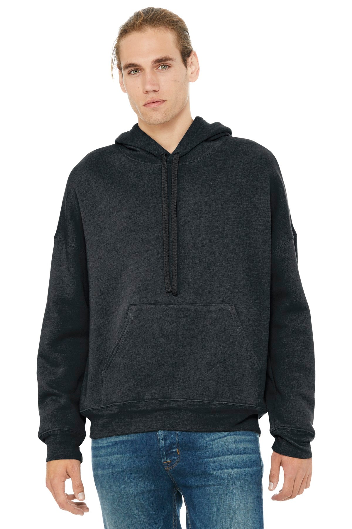 BC3729_darkgreyheather_model_front_062018.jpg
