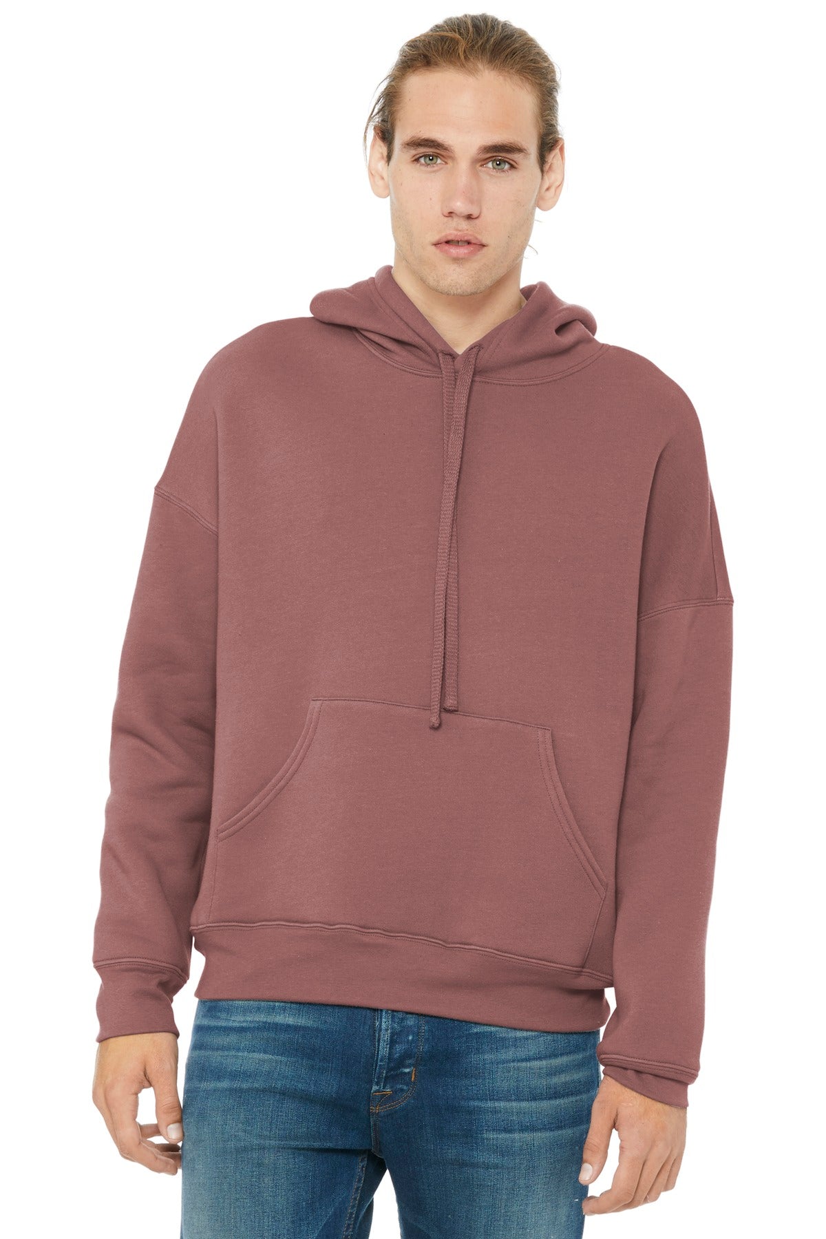 BC3729_mauve_model_front_062018.jpg