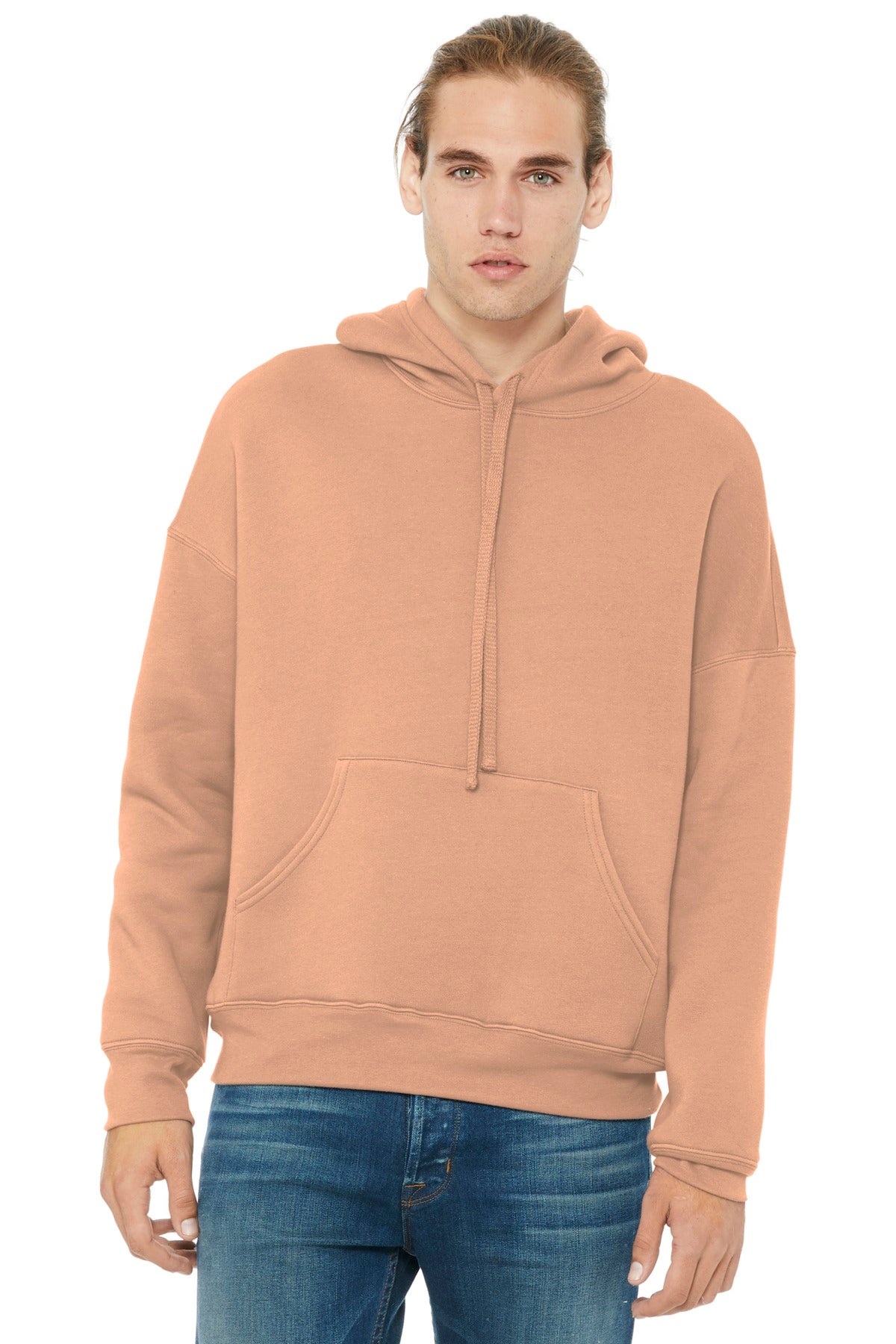 BC3729_peach_model_front_062018.jpg