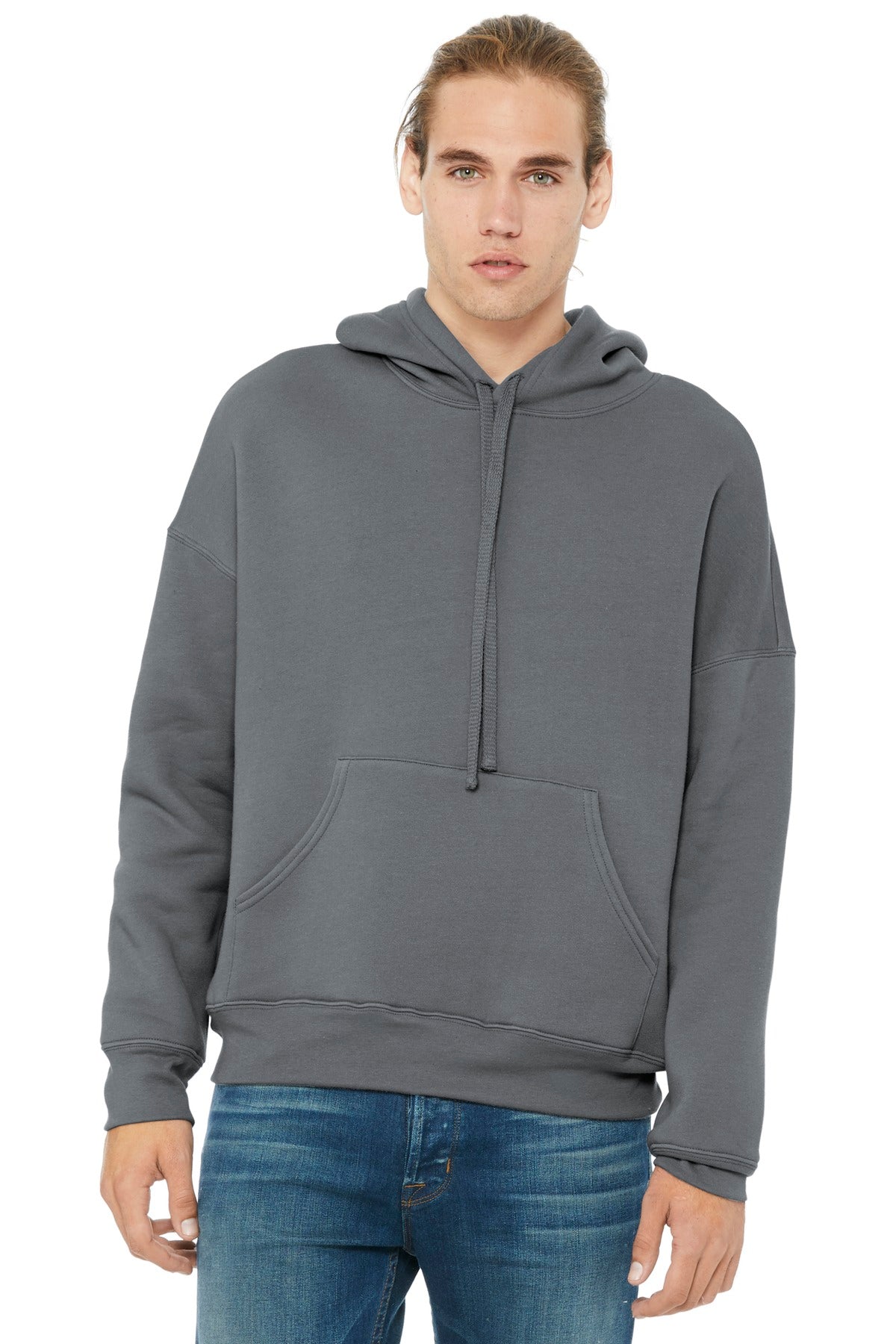 BC3729_storm_model_front_062018.jpg