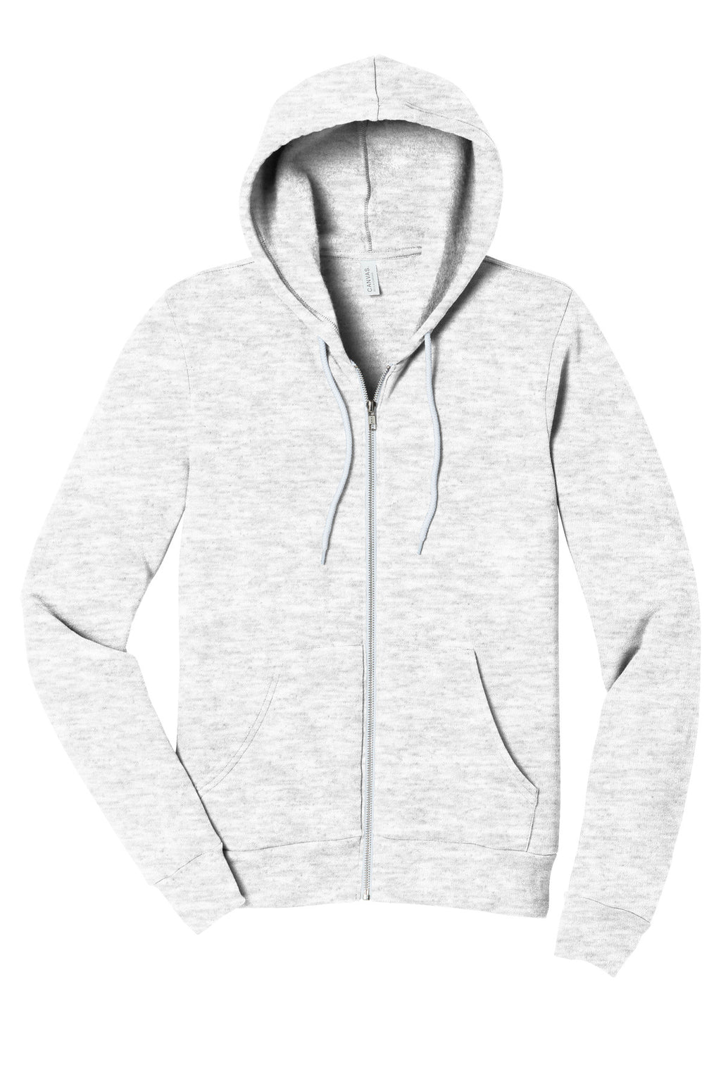 BC3739_ash_flat_front.jpg