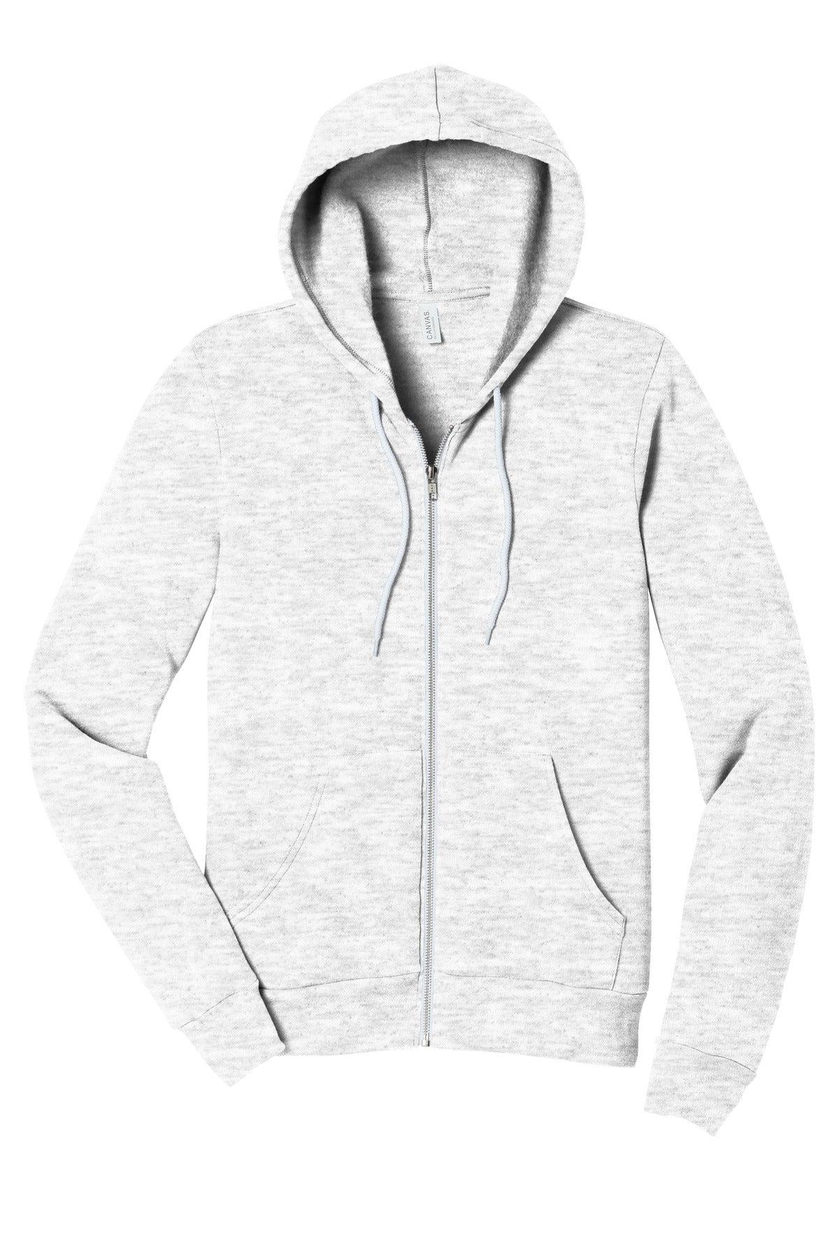 BC3739_ash_flat_front.jpg