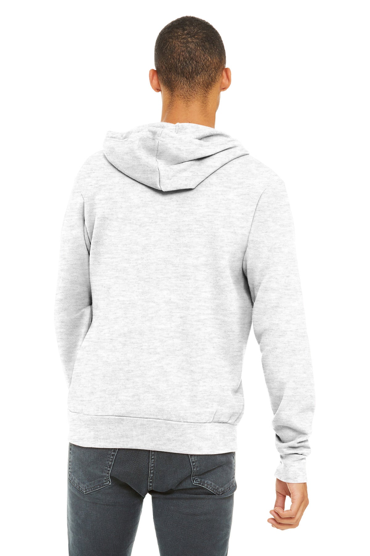 BC3739_ash_model_back.jpg