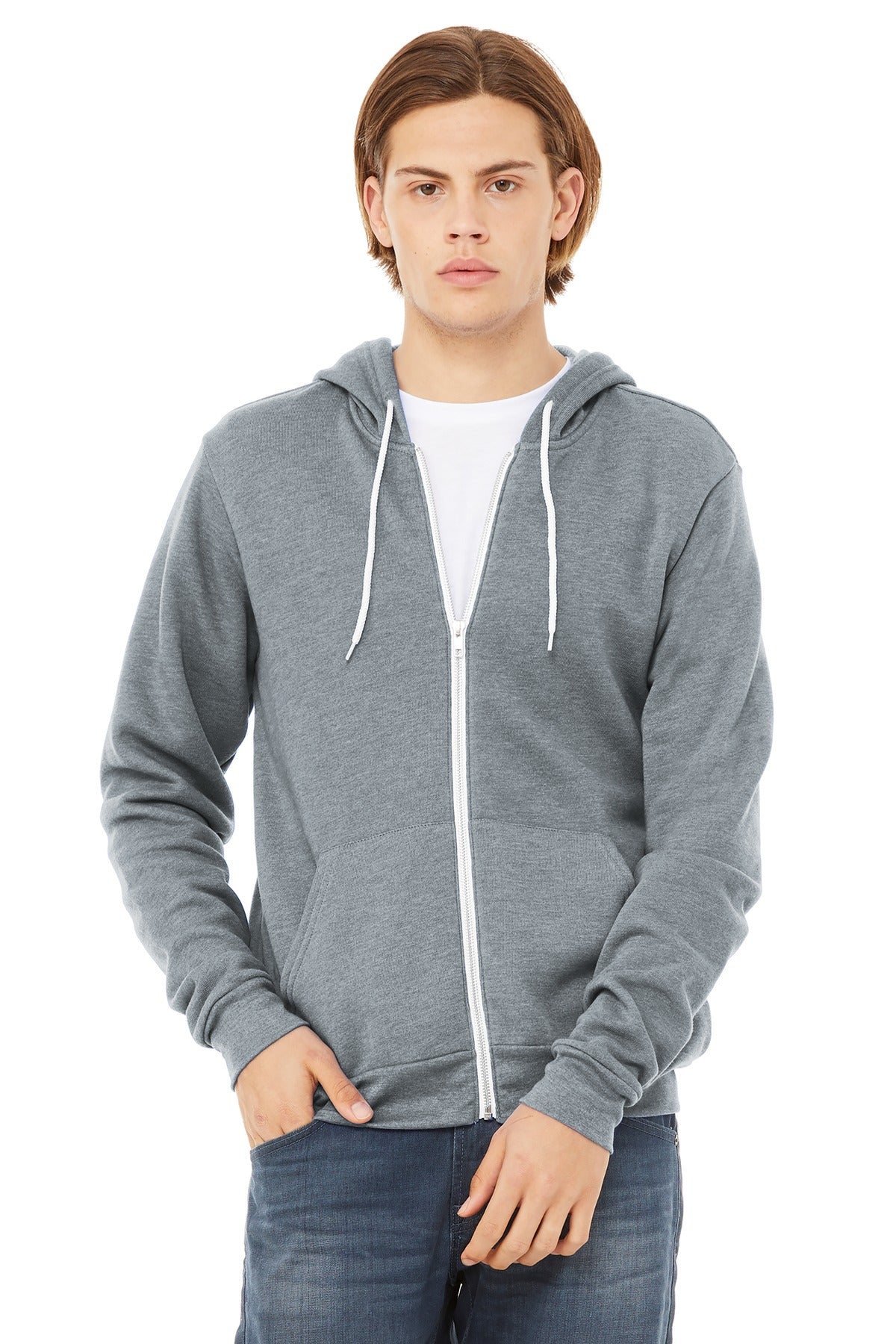 BC3739_athleticheather_model_front_072019.jpg