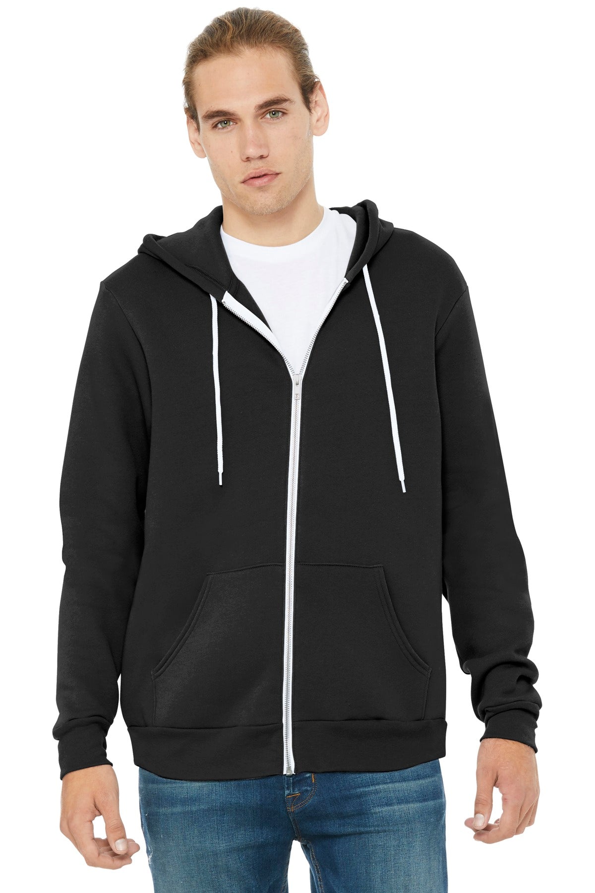 BC3739_black_model_front_062018.jpg