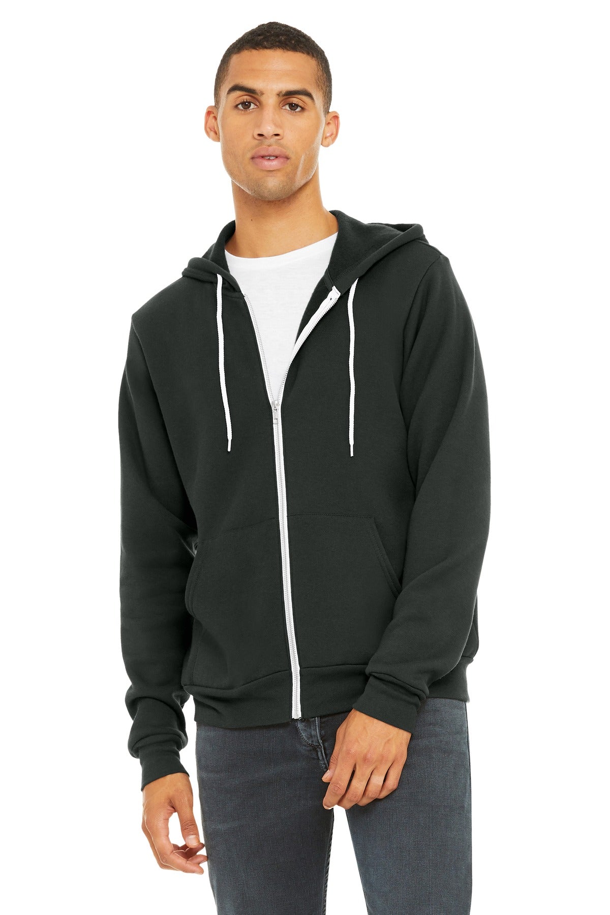 BC3739_darkgrey_model_front.jpg