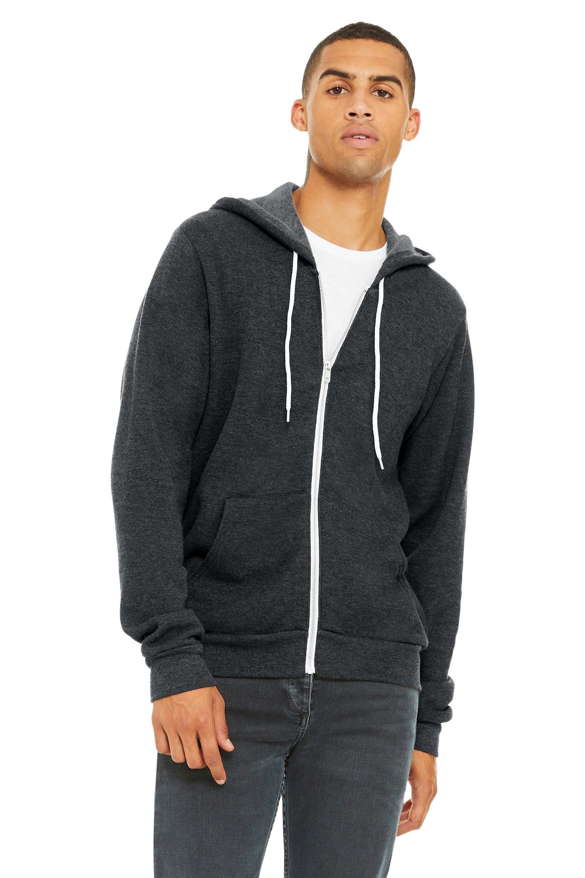 BC3739_darkgreyheather_model_front.jpg