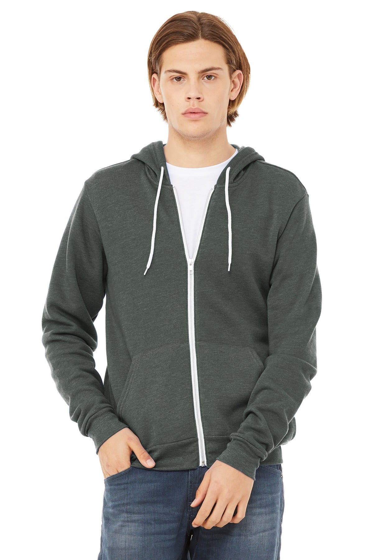 BC3739_deepheather_model_front_072019.jpg