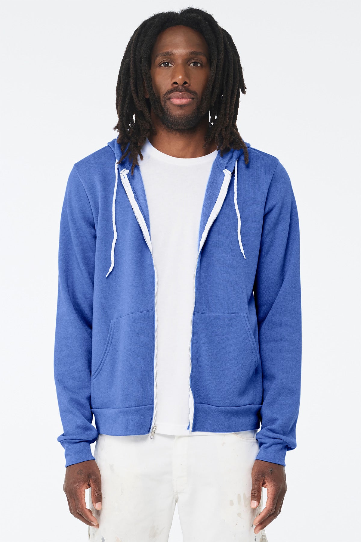 BC3739_heathercolumbiablue_model_front.jpg