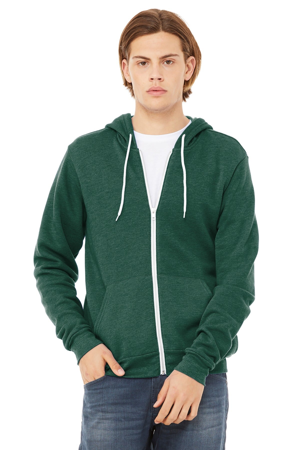 BC3739_heatherforest_model_front_072019.jpg