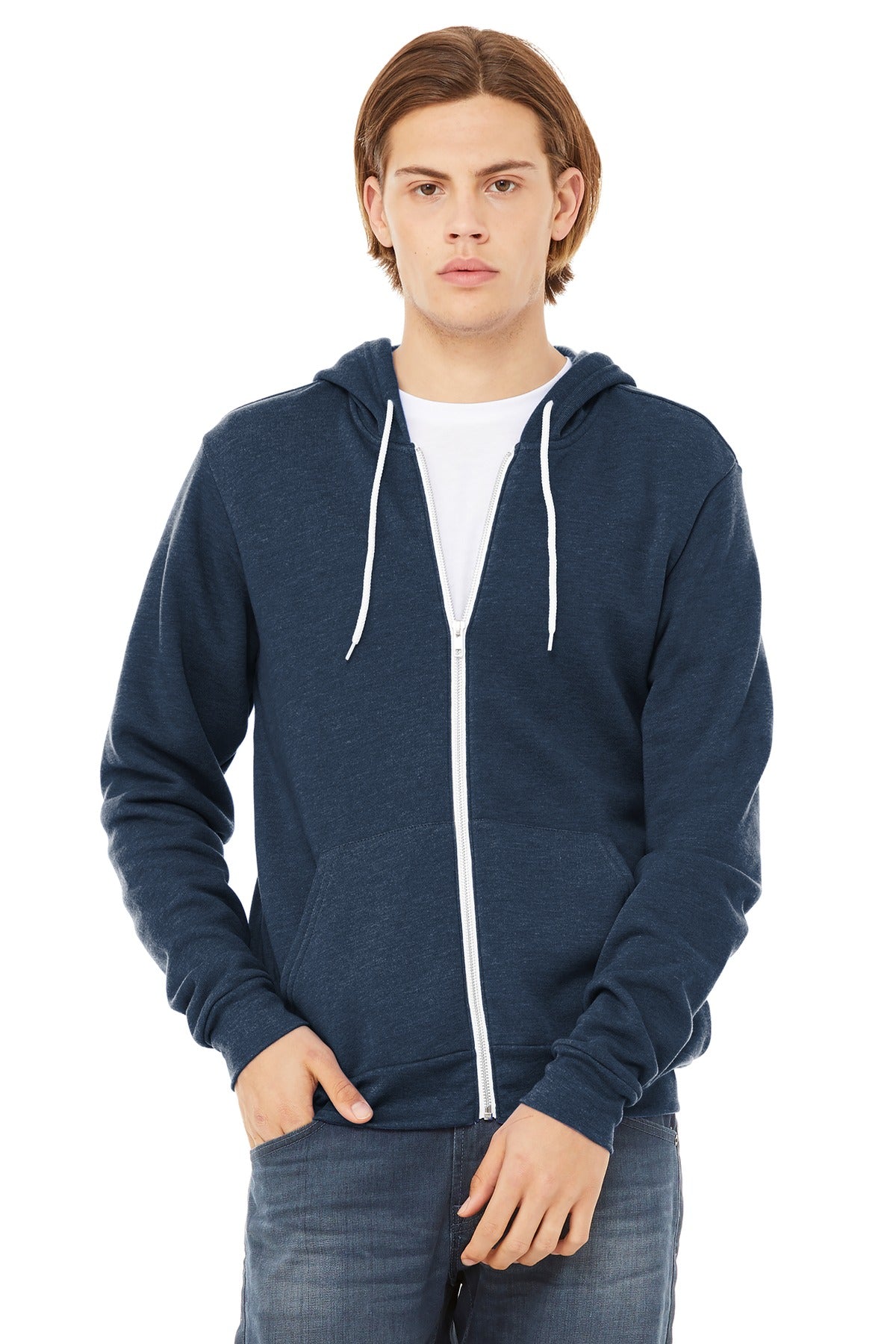 BC3739_heathernavy_model_front_072019.jpg