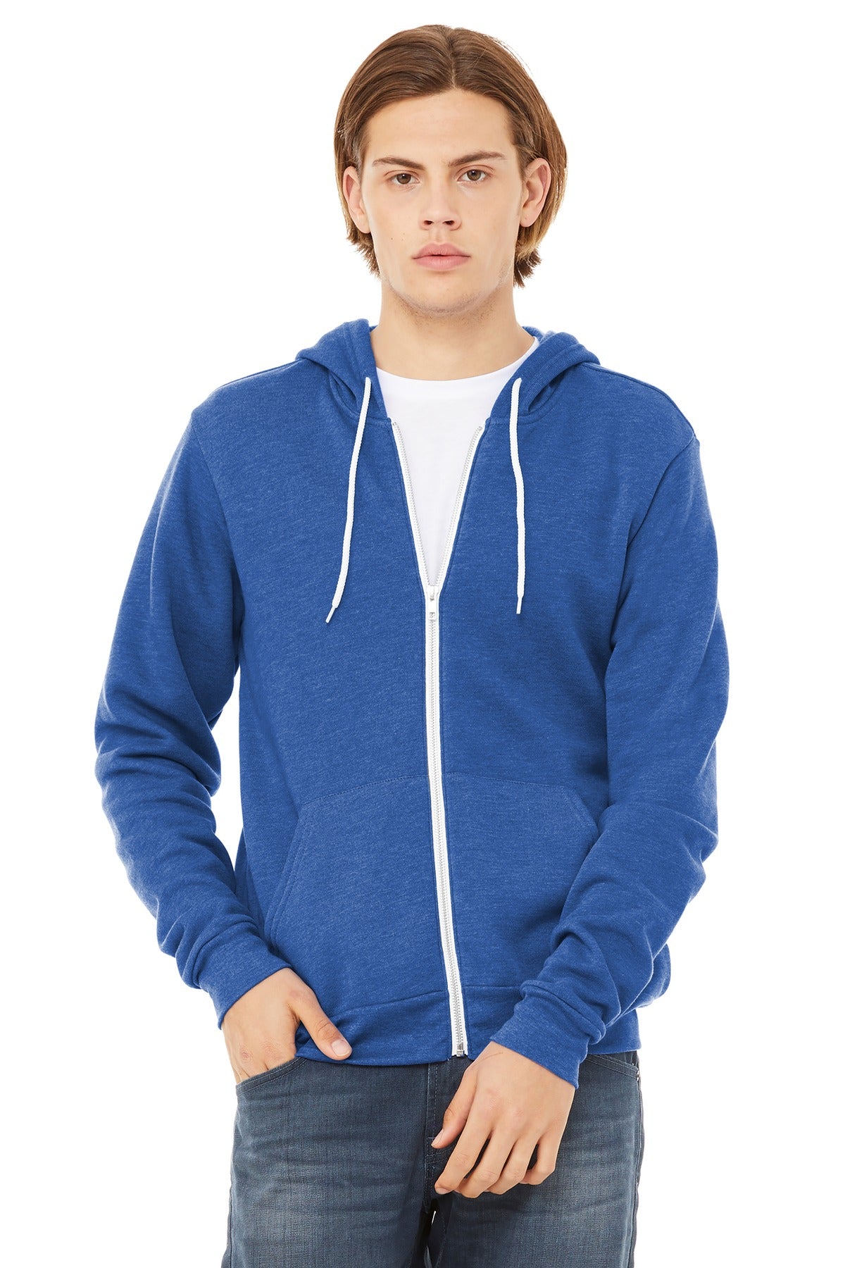 BC3739_heathertrueroyal_model_front_072019.jpg