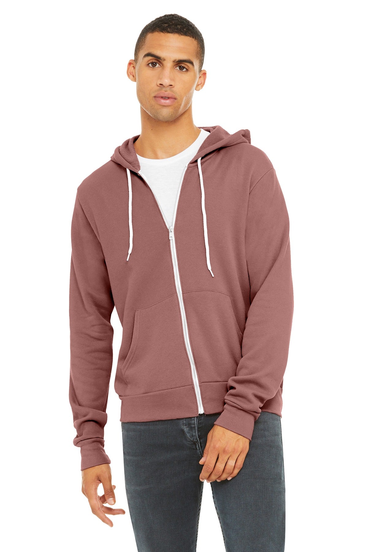 BC3739_mauve_model_front.jpg