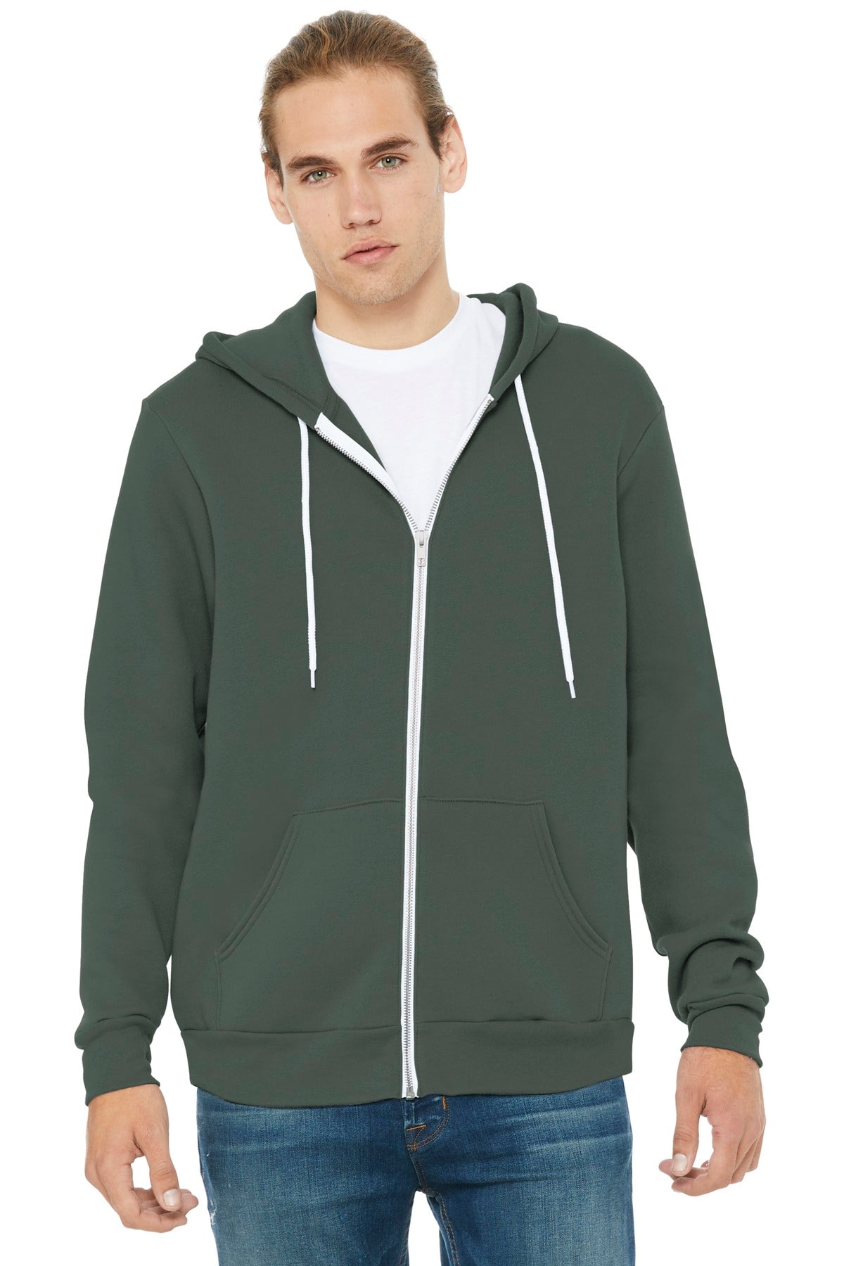 BC3739_militarygreen_model_front_062018.jpg