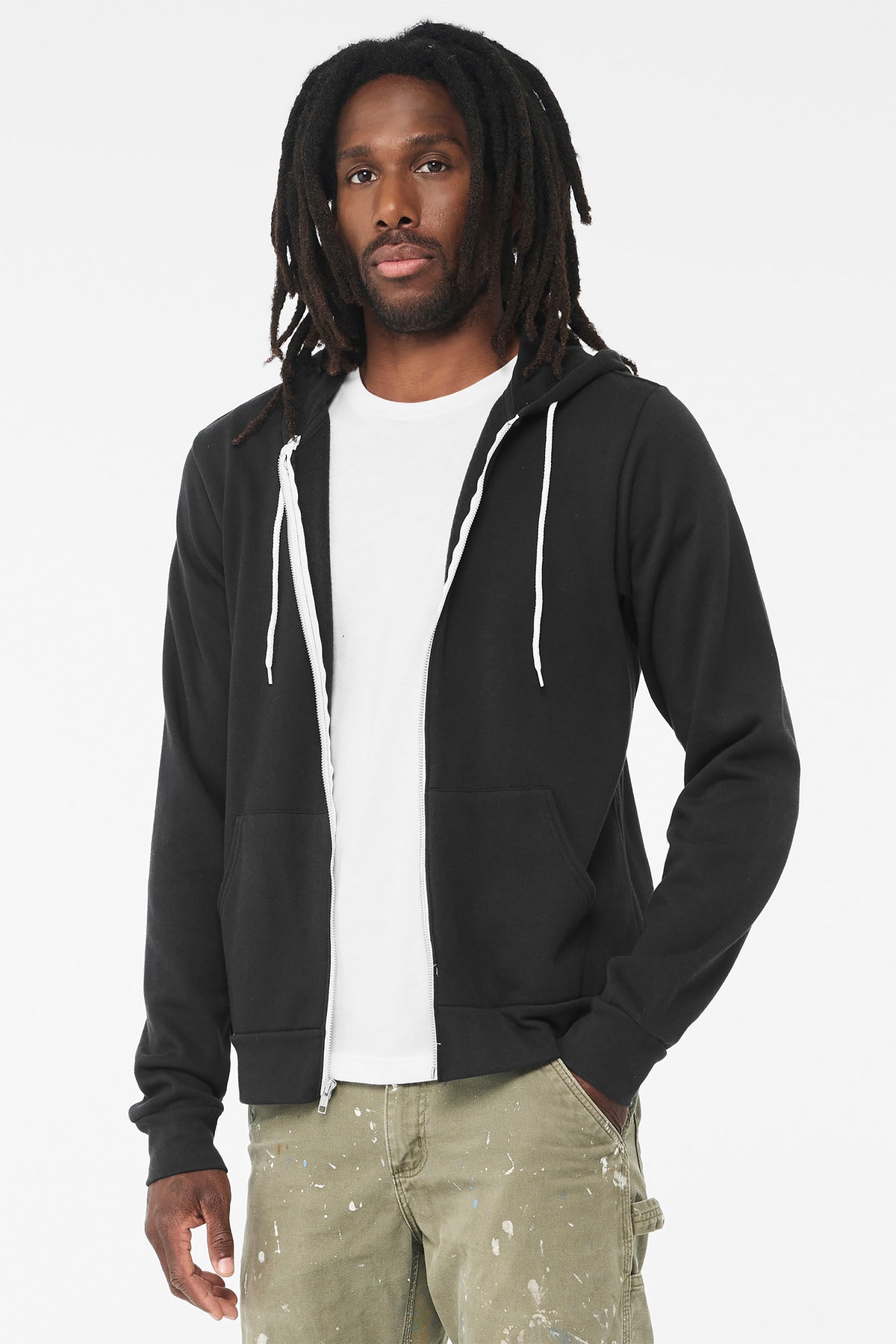 BC3739_vintageblack_model_front.jpg