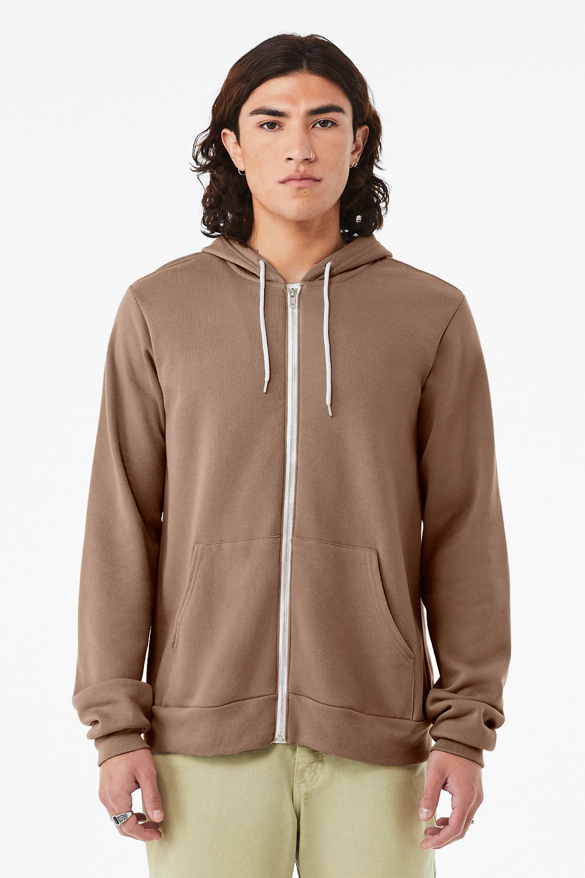 BC3739_vintagebrown_model_front.jpg