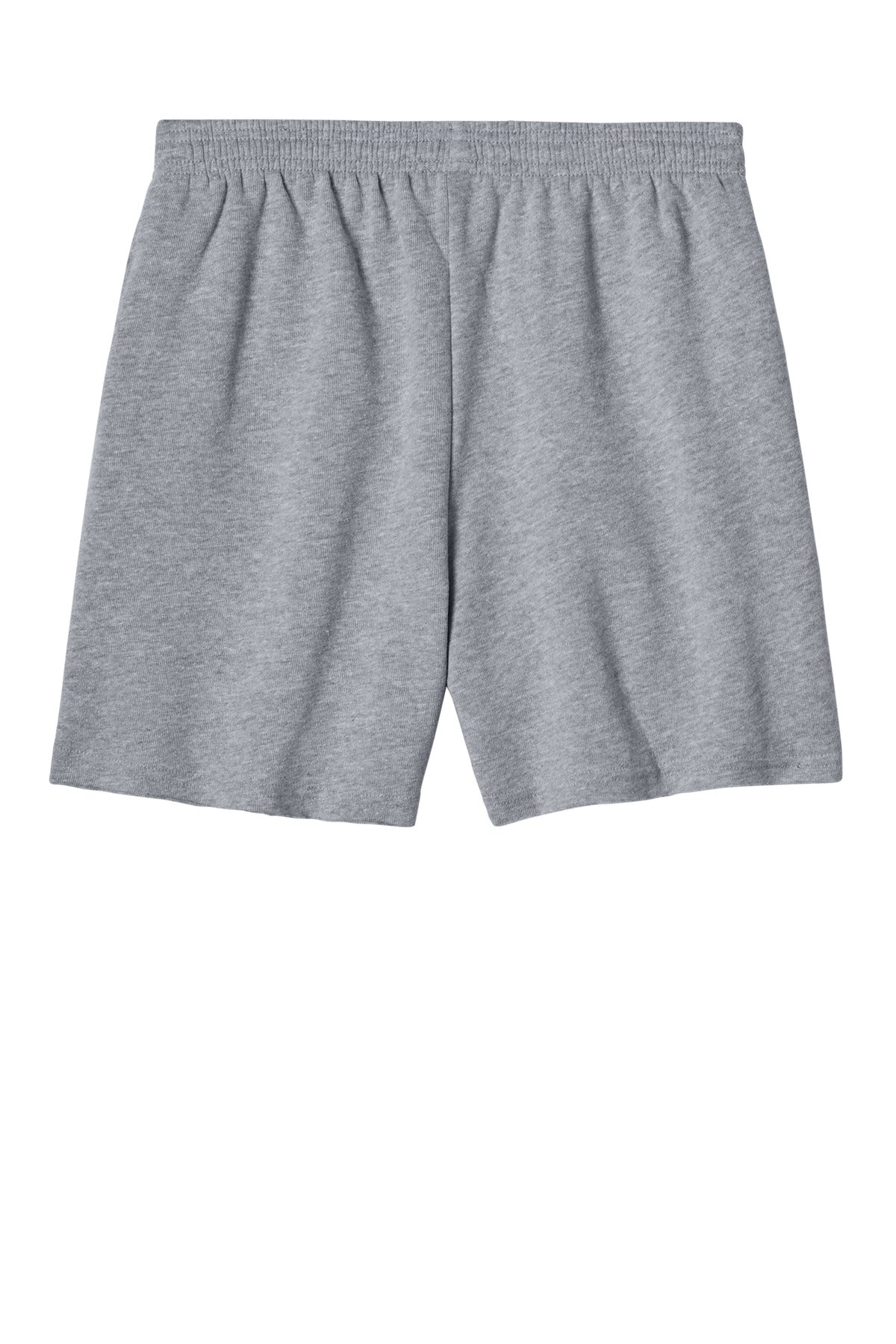 BC3787_athleticheather_flat_back.jpg