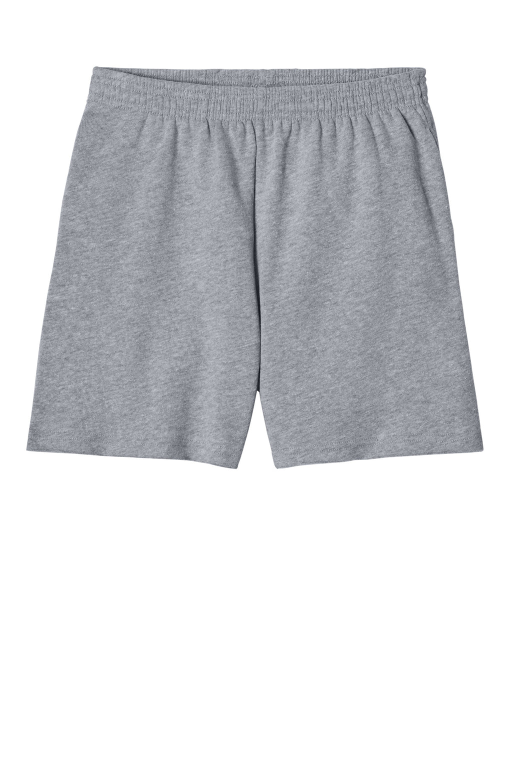 BC3787_athleticheather_flat_front.jpg