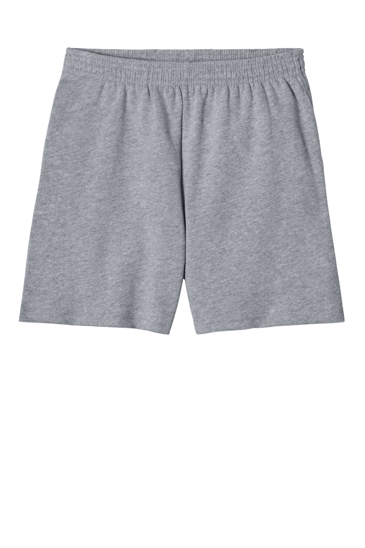 BC3787_athleticheather_flat_front.jpg
