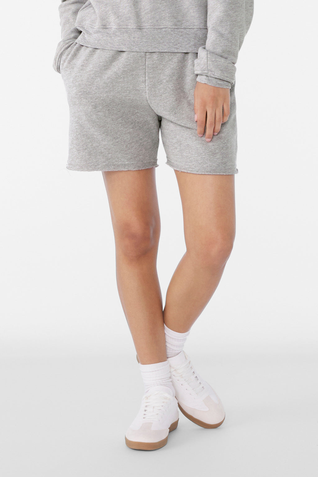 BC3787_athleticheather_model_front.jpg