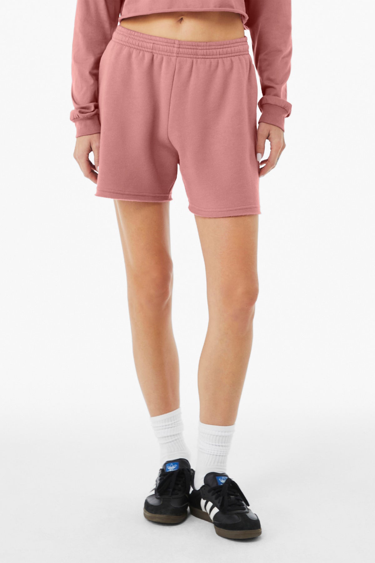 BC3787_mauve_model_front.jpg