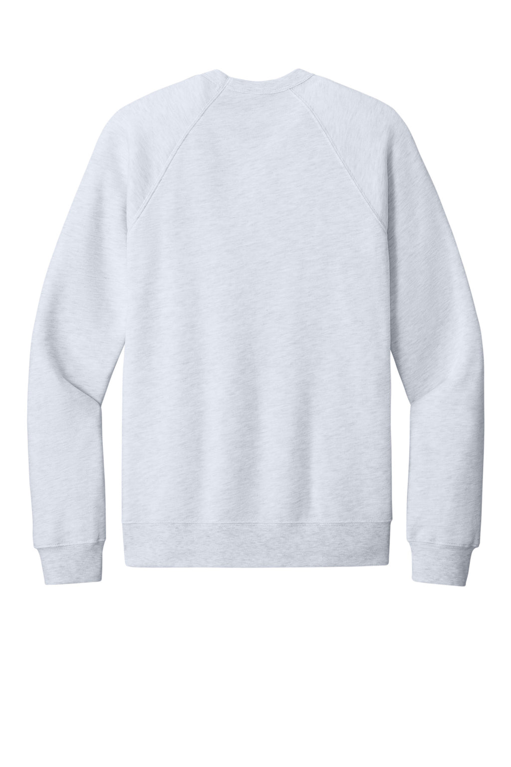 BC3901_ash_flat_back.jpg