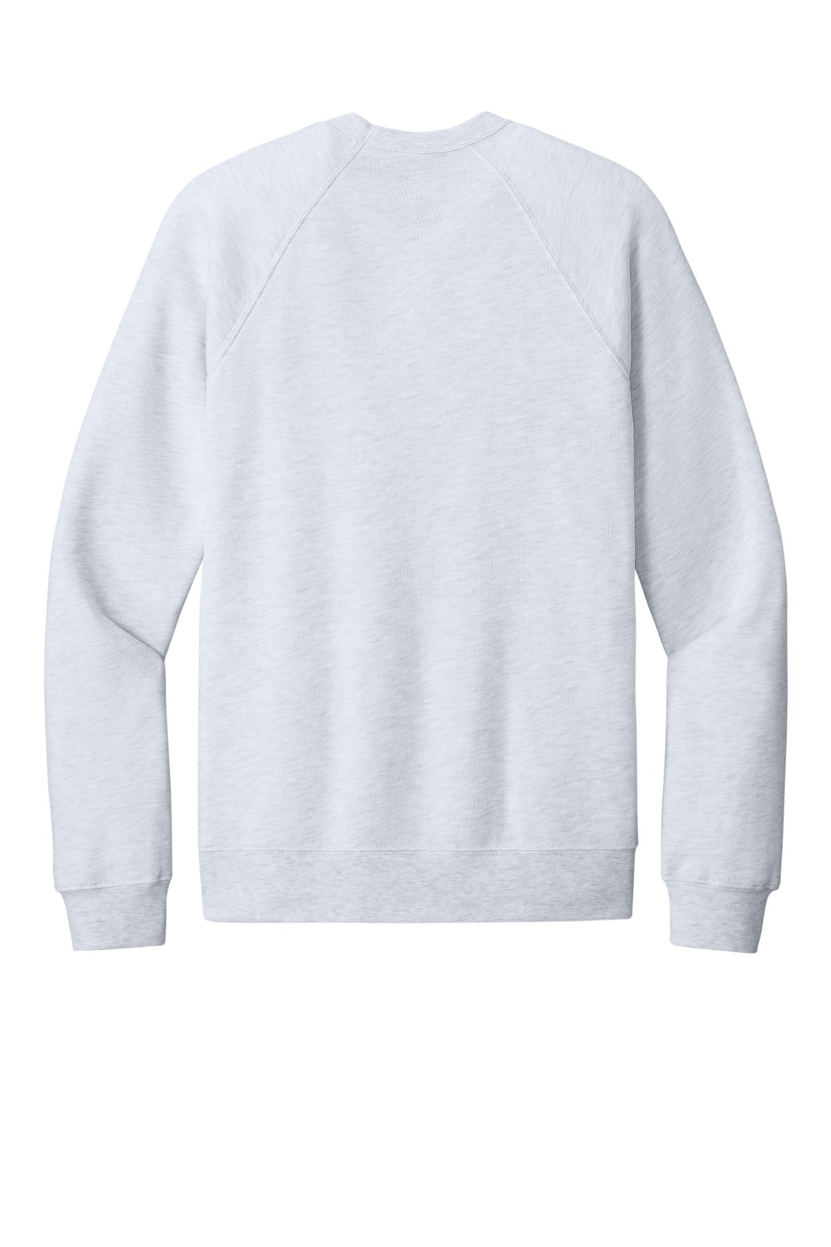 BC3901_ash_flat_back.jpg