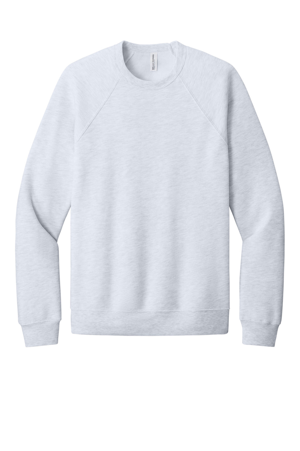BC3901_ash_flat_front.jpg