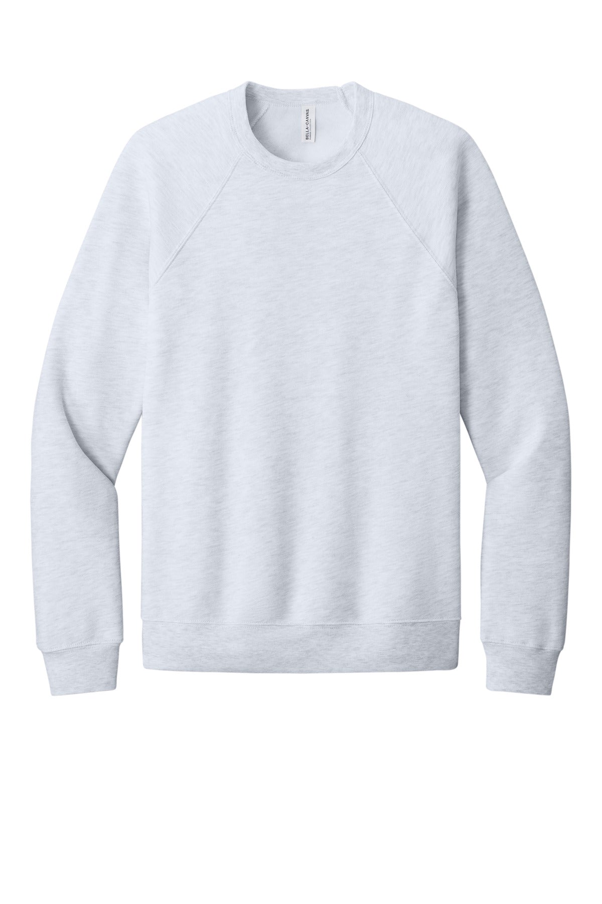 BC3901_ash_flat_front.jpg