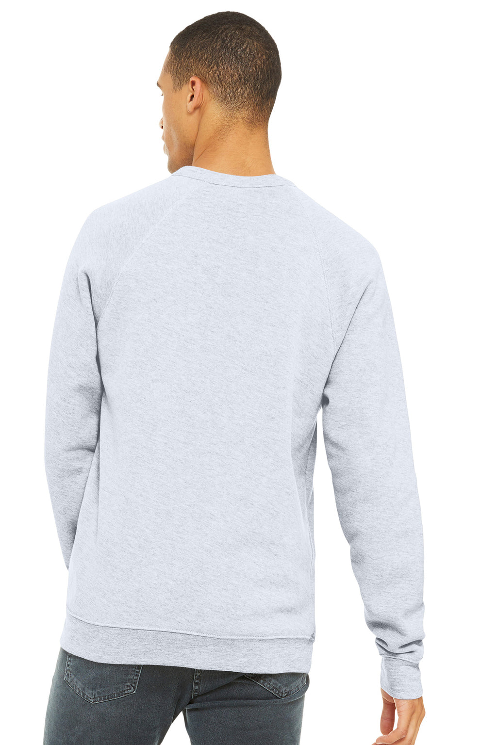 BC3901_ash_model_back.jpg