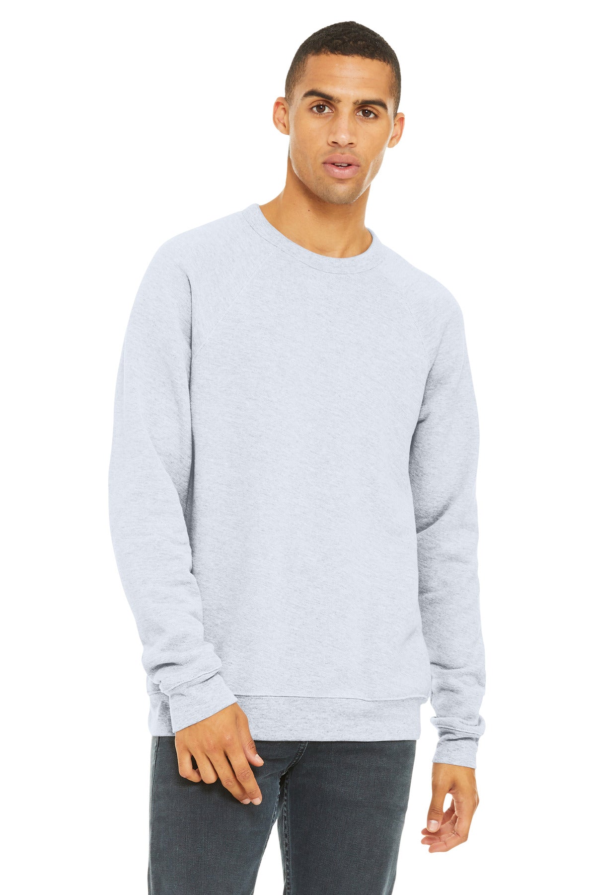 BC3901_ash_model_front.jpg