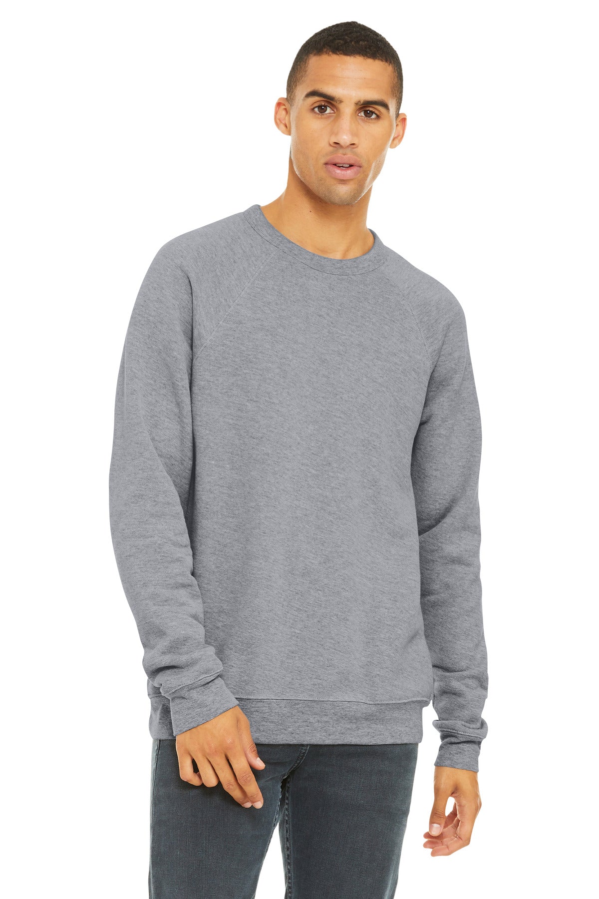 BC3901_athleticheather_model_front.jpg