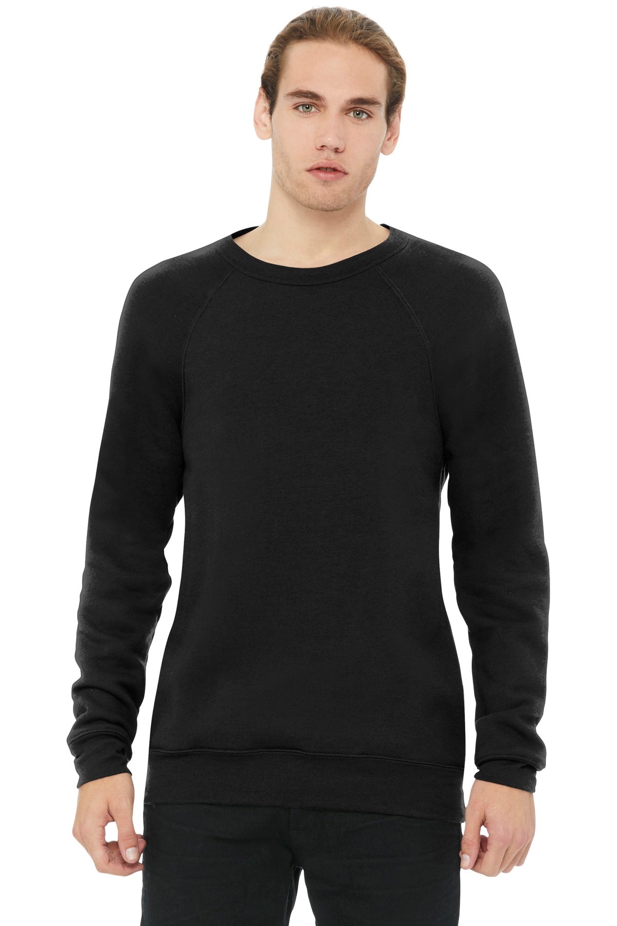 BC3901_black_model_front_062018.jpg
