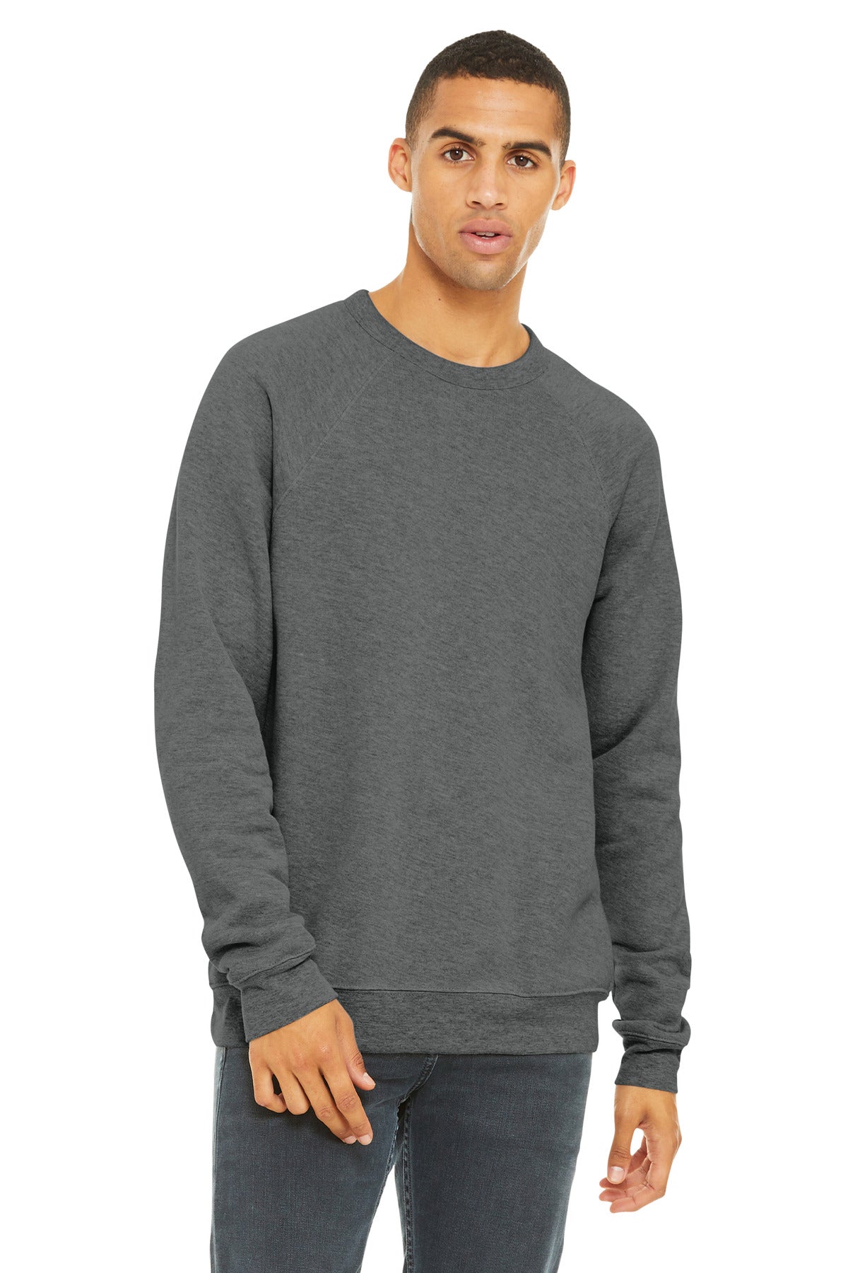 BC3901_deepheather_model_front.jpg