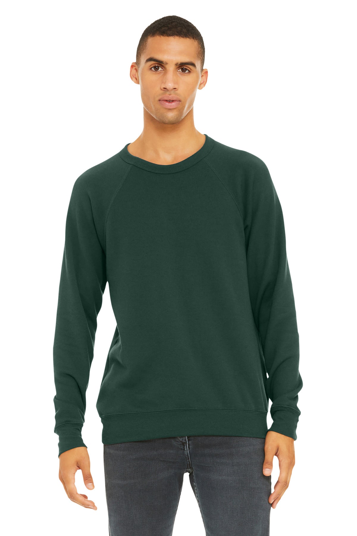 BC3901_forest_model_front.jpg