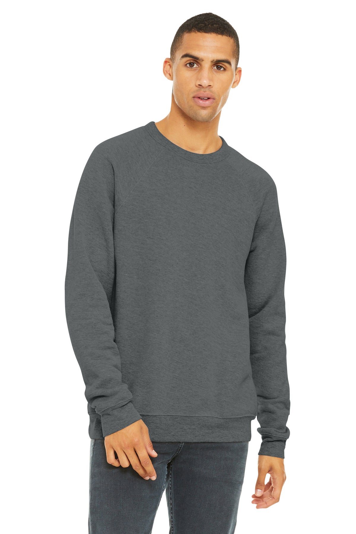 BC3901_greytriblend_model_front.jpg