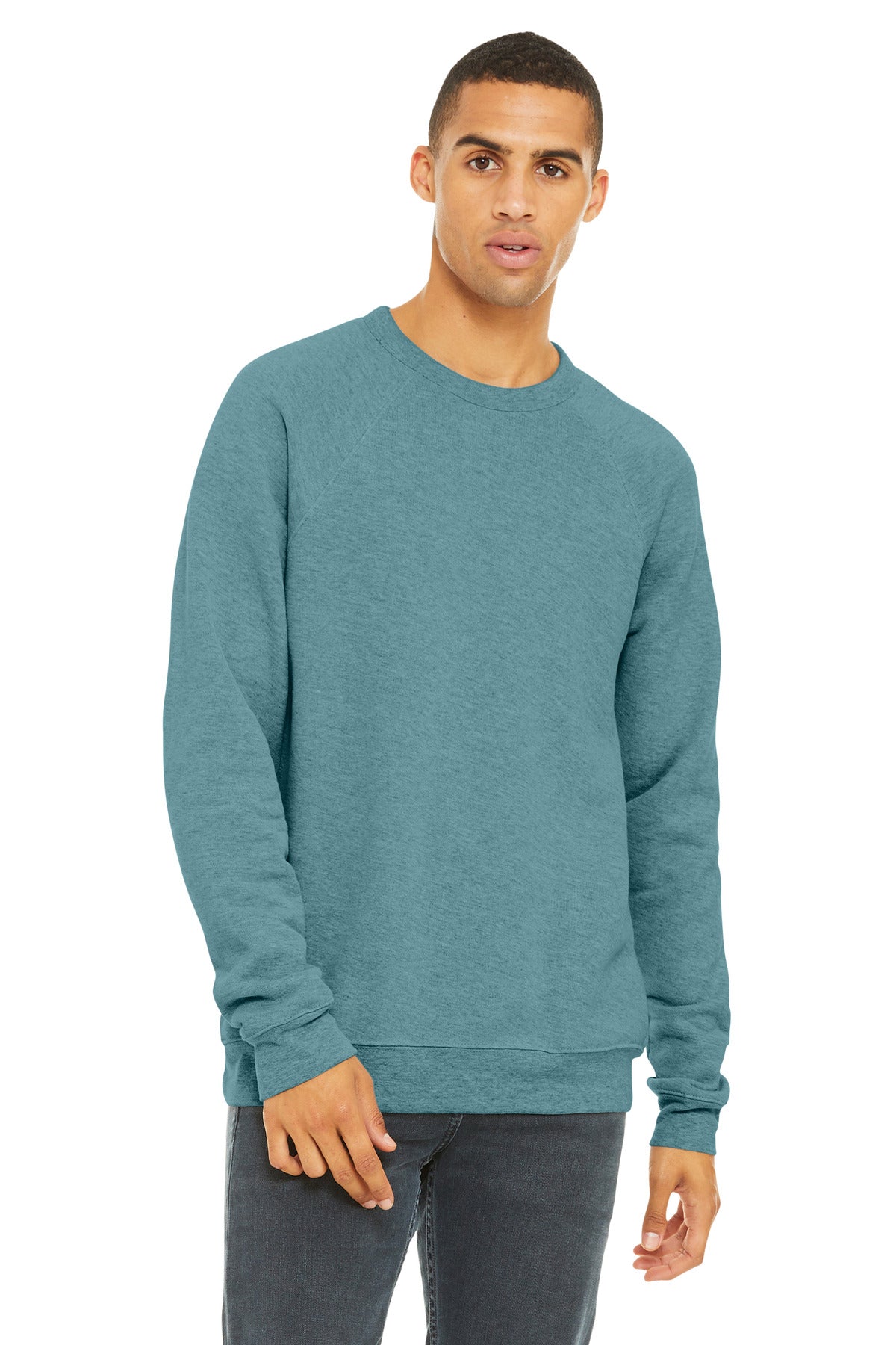 BC3901_heatherbluelagoon_model_front.jpg