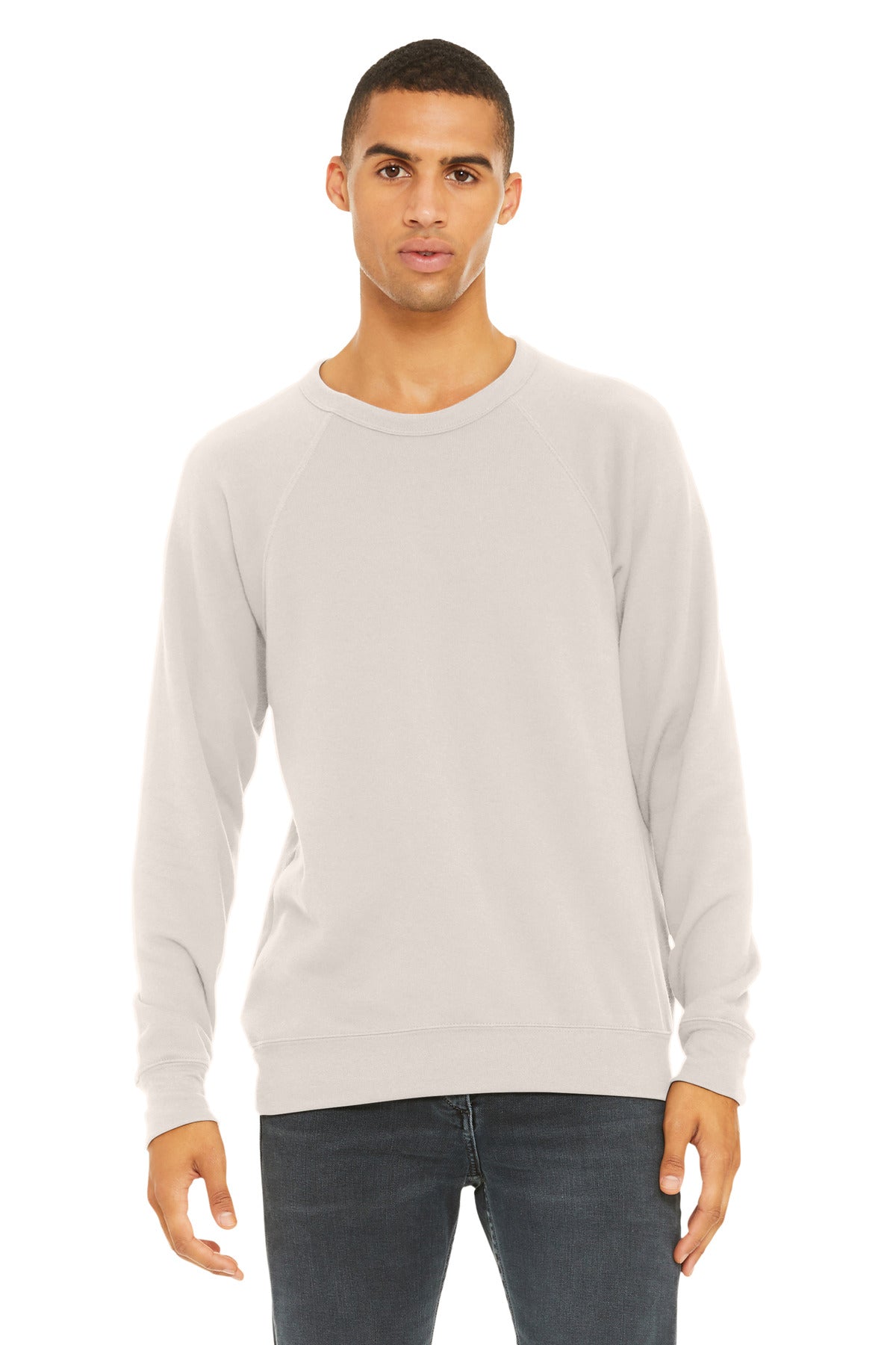 BC3901_heatherdust_model_front.jpg
