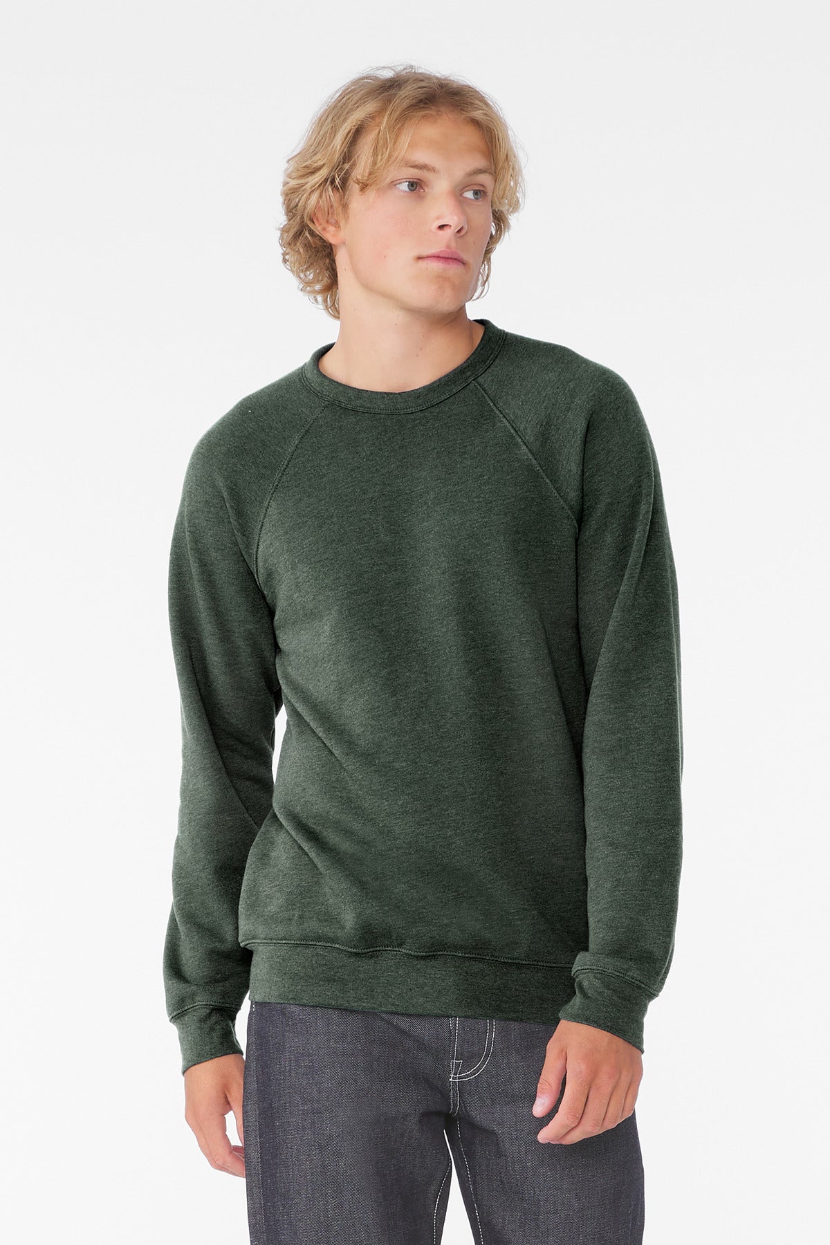 BC3901_heatherforest_model_front.jpg