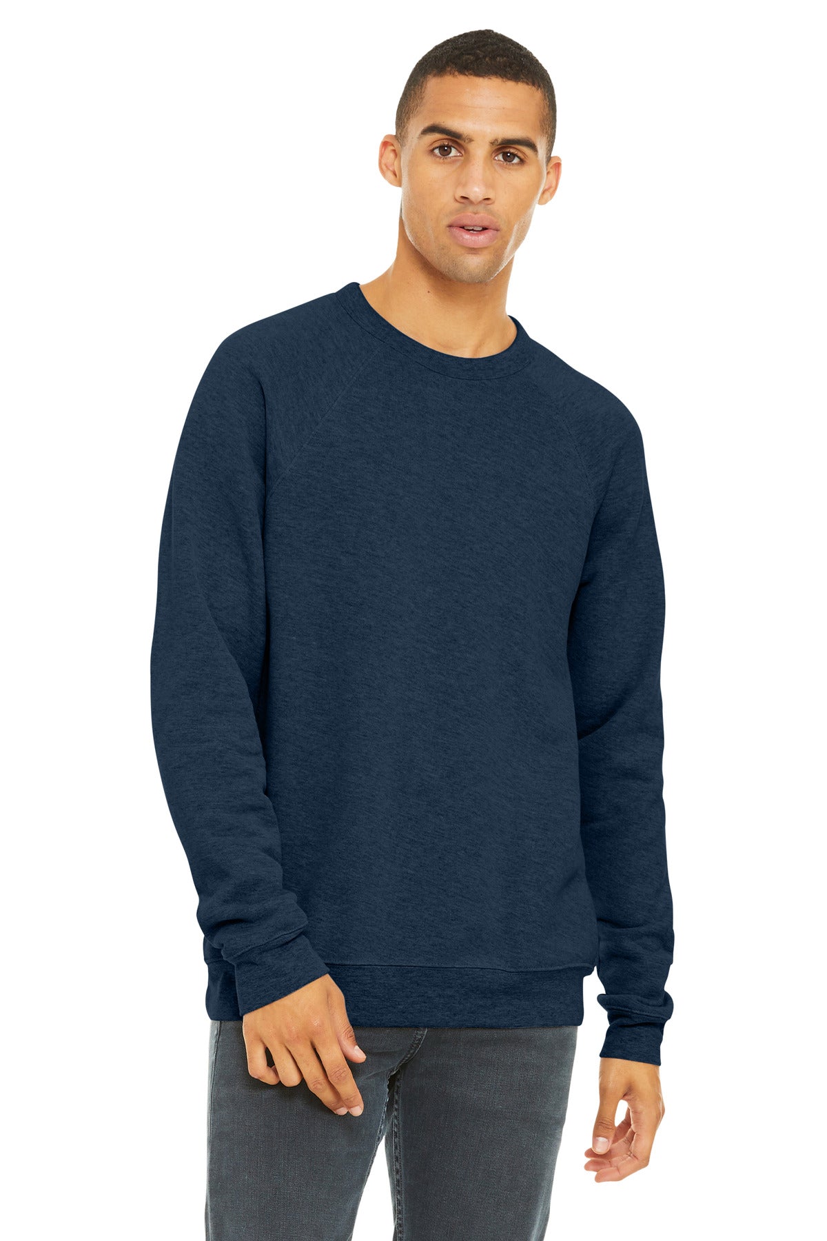 BC3901_heathernavy_model_front.jpg