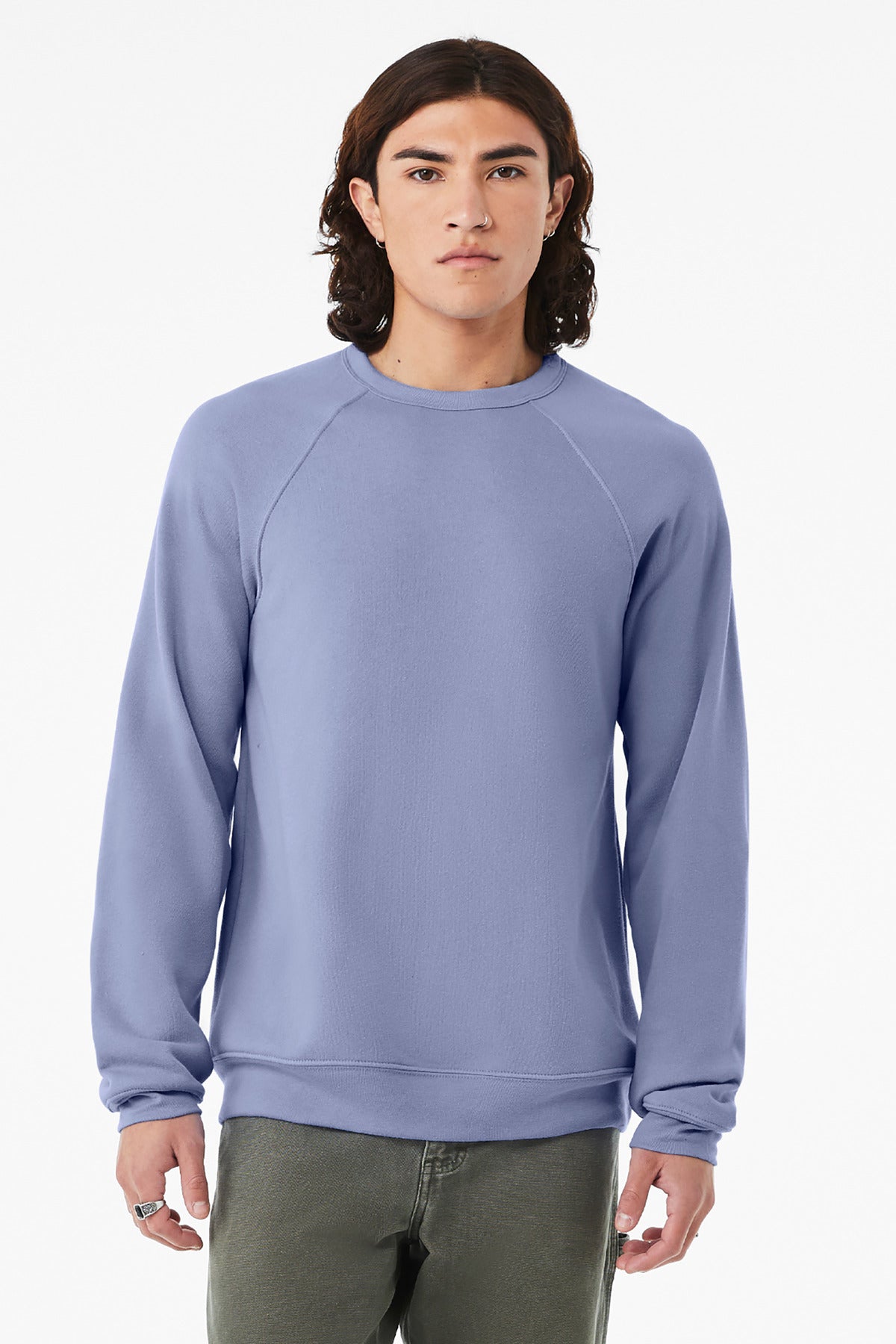 BC3901_lavenderblue_model_front.jpg
