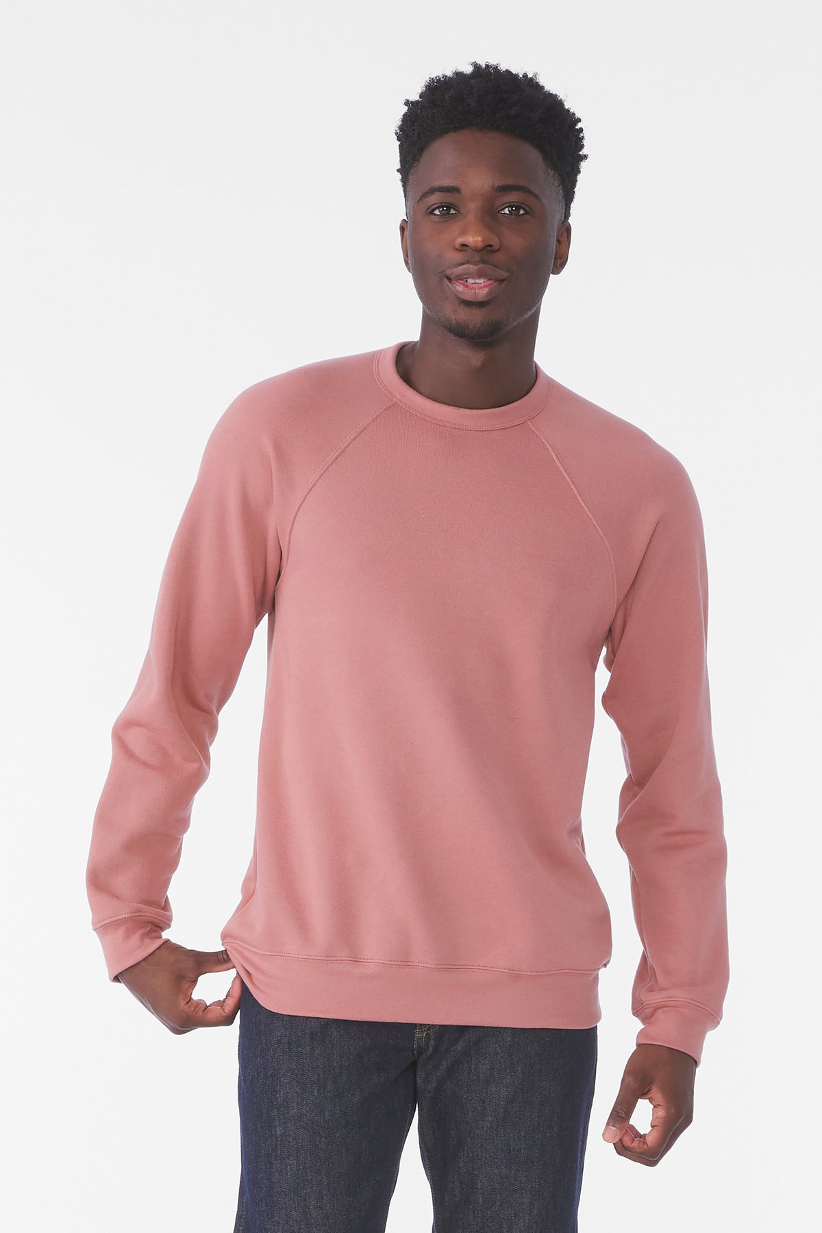 BC3901_mauve_model_front.jpg
