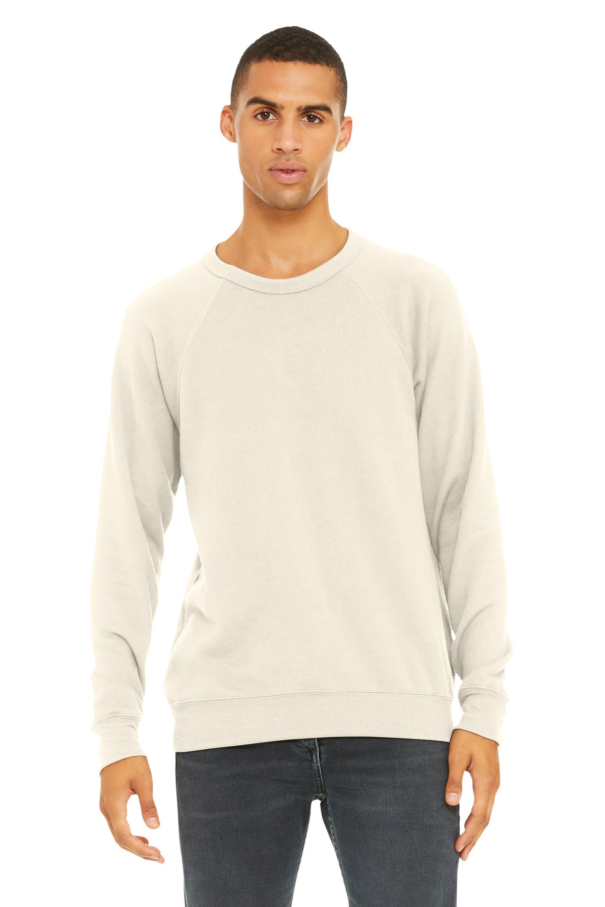 BC3901_natural_model_front.jpg