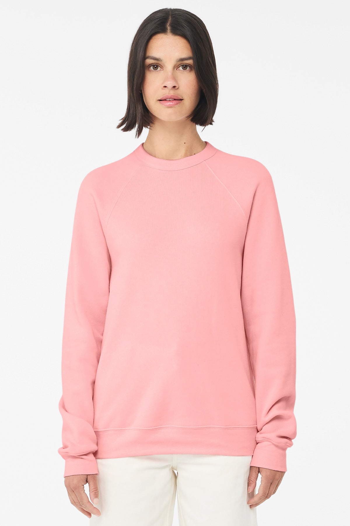 BC3901_pink_model_front.jpg