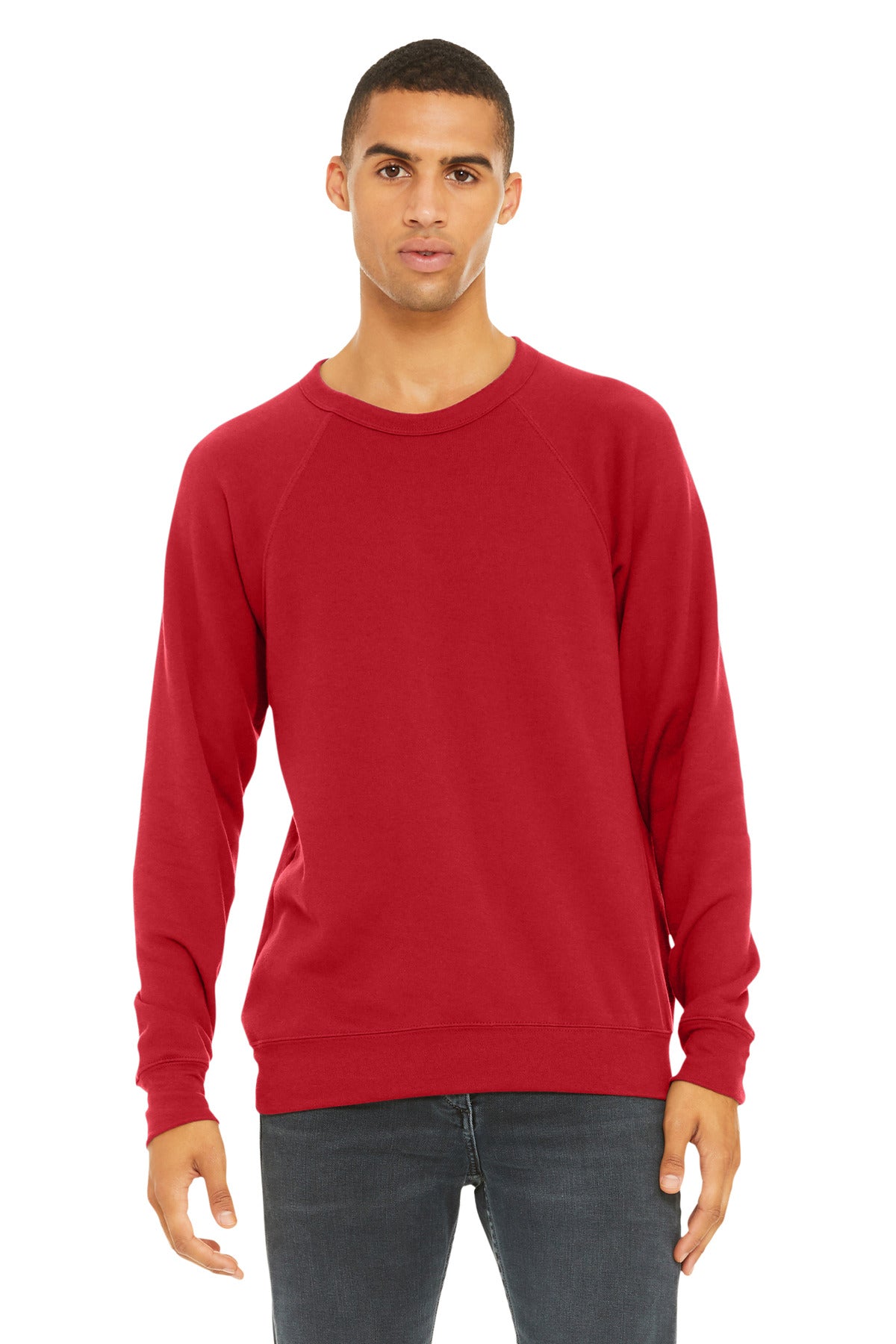 BC3901_red_model_front.jpg