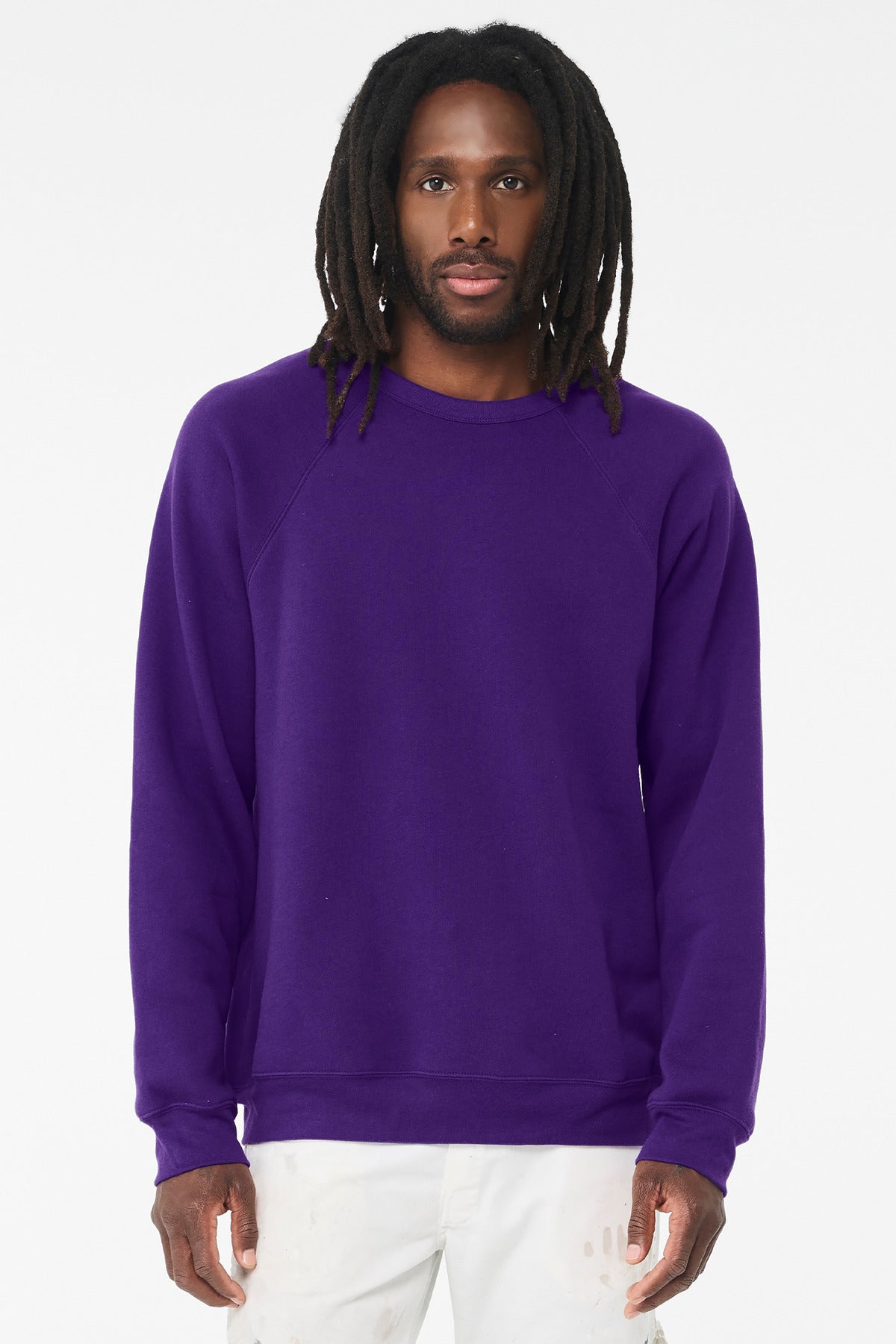 BC3901_teampurple_model_front.jpg