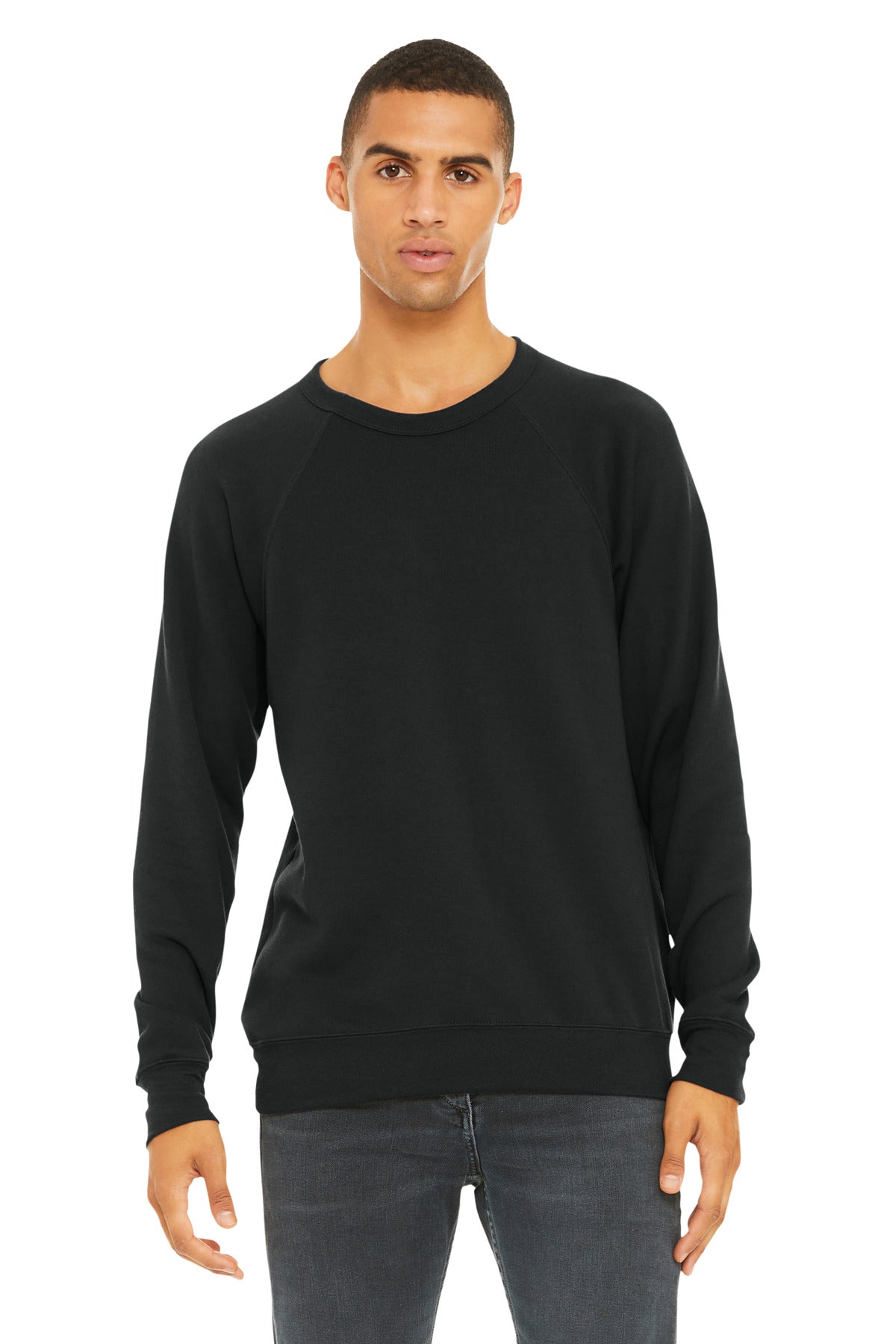 BC3901_vintageblack_model_front.jpg