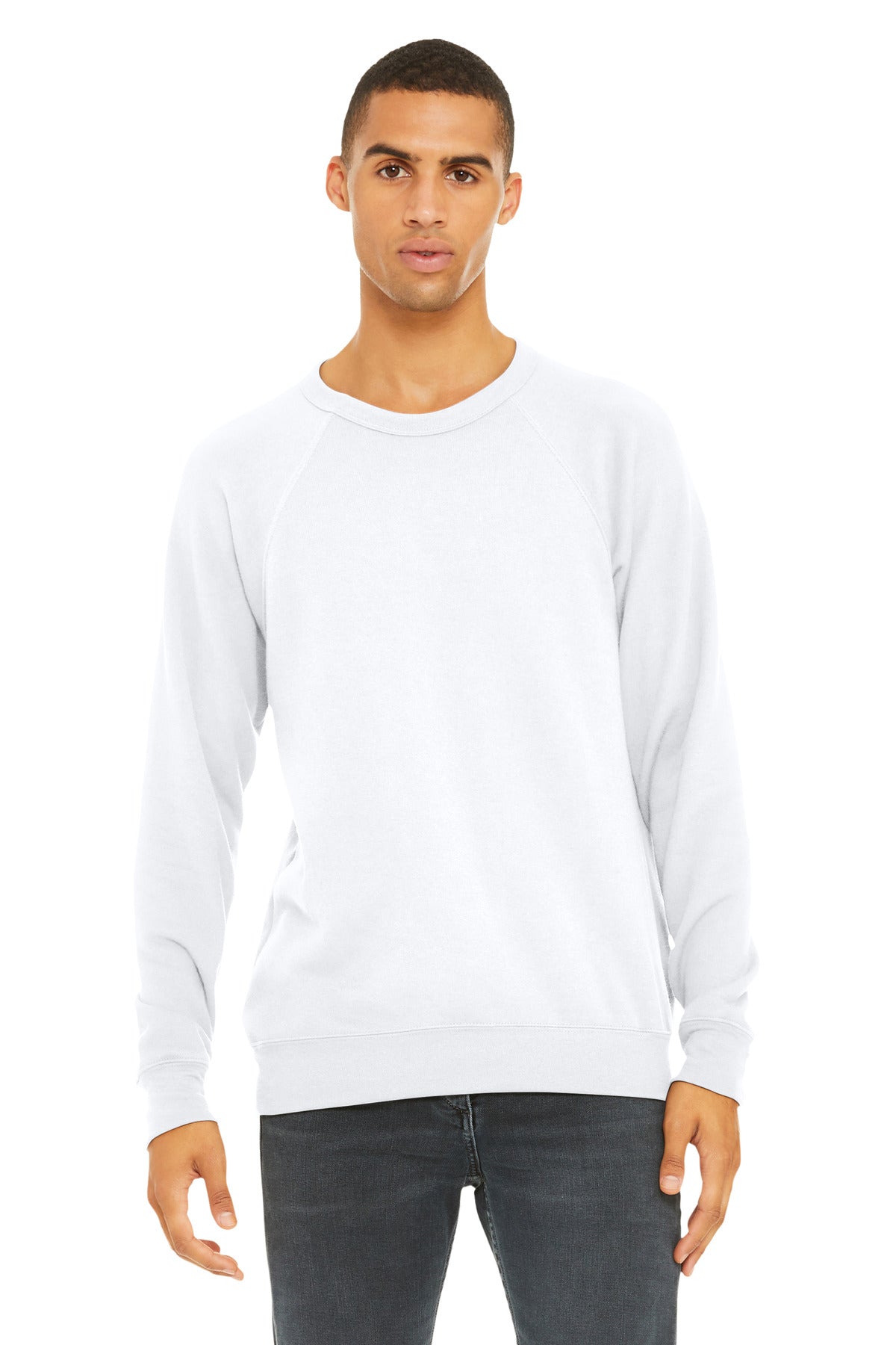 BC3901_white_model_front.jpg