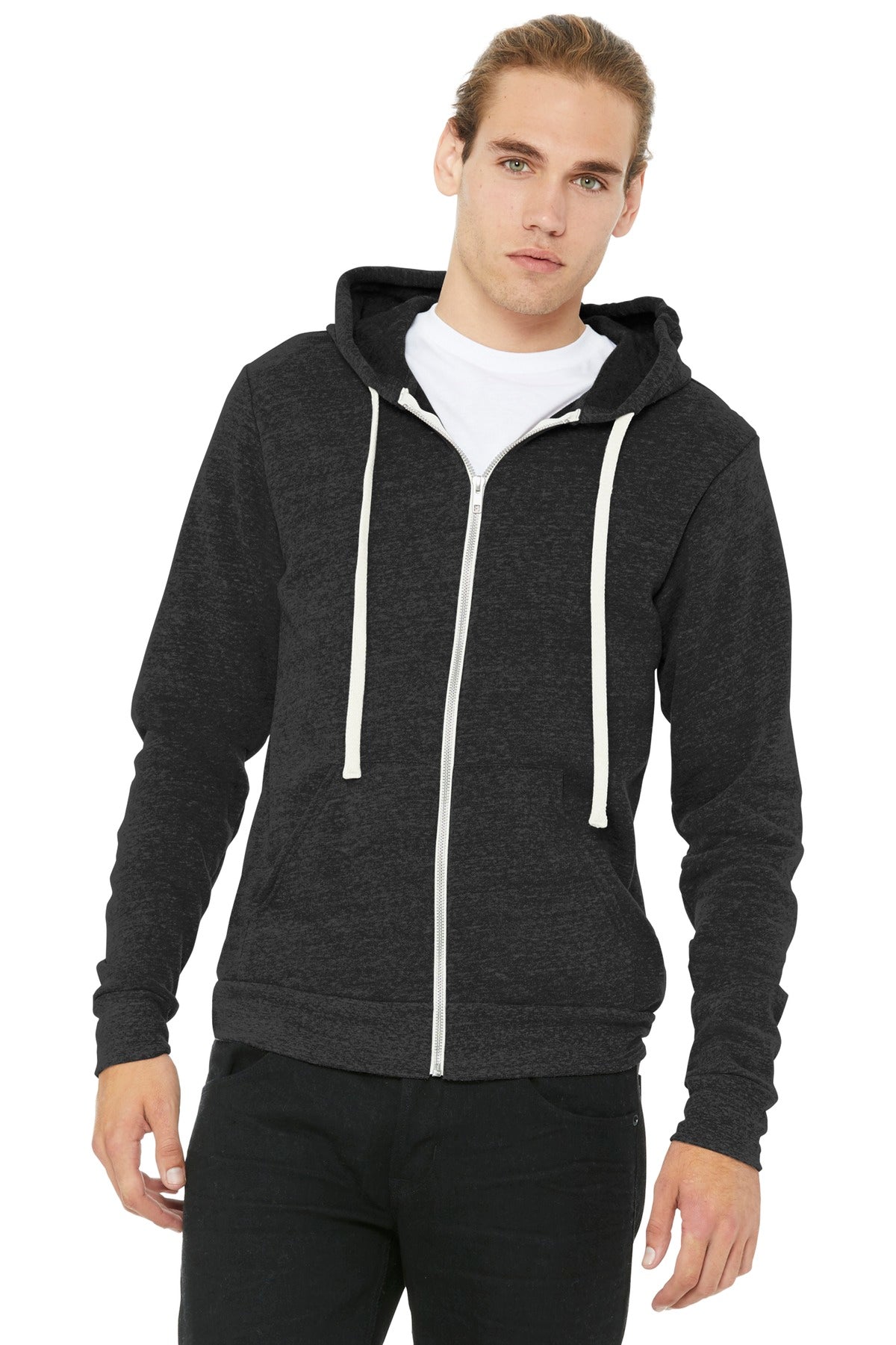 BC3909_charcoalblktriblend_model_front_062018.jpg